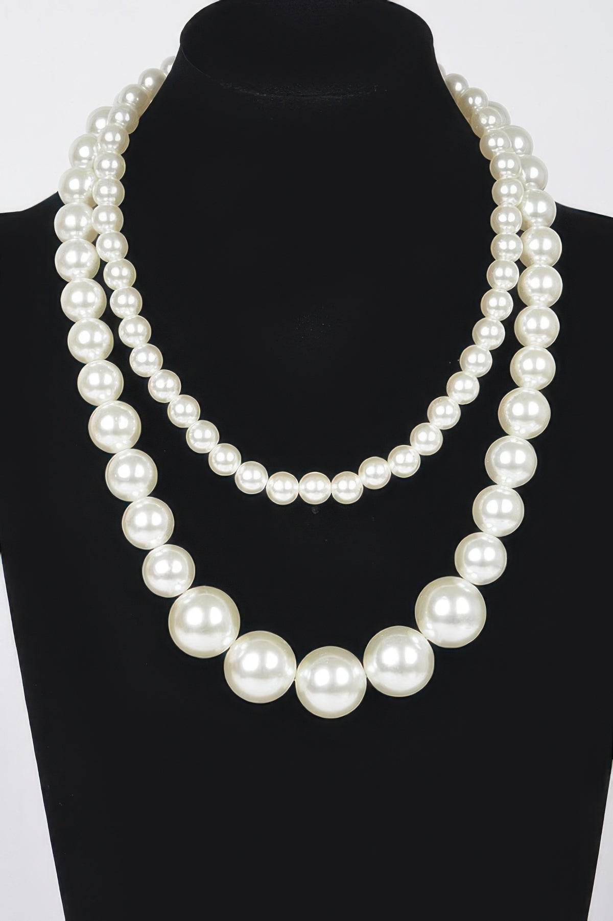product image Main image