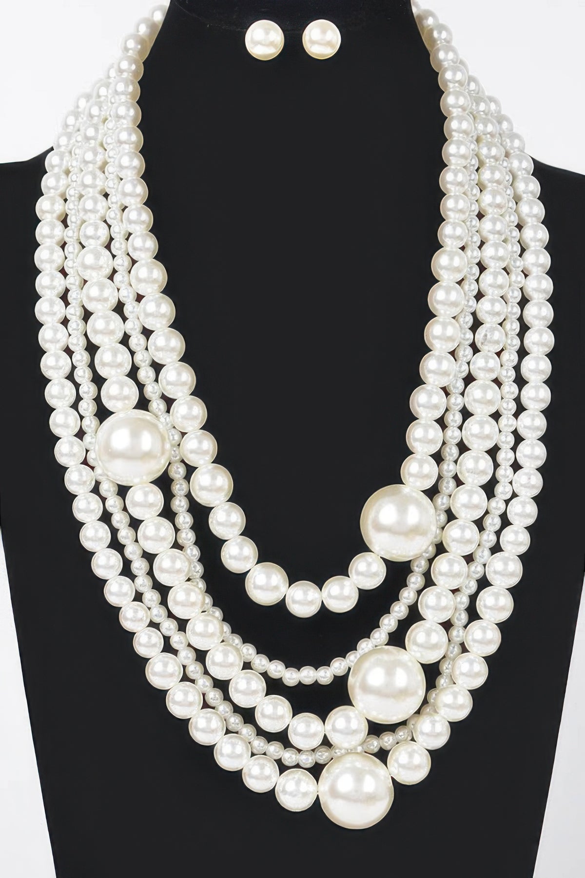 product image Main image