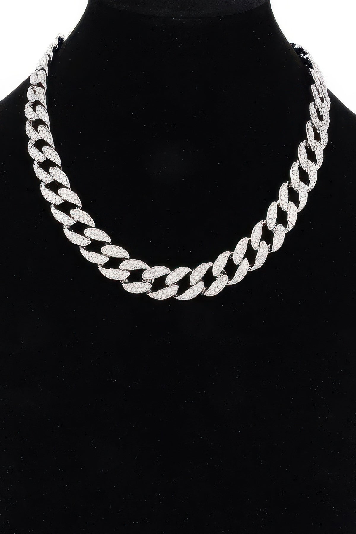 product image Main image