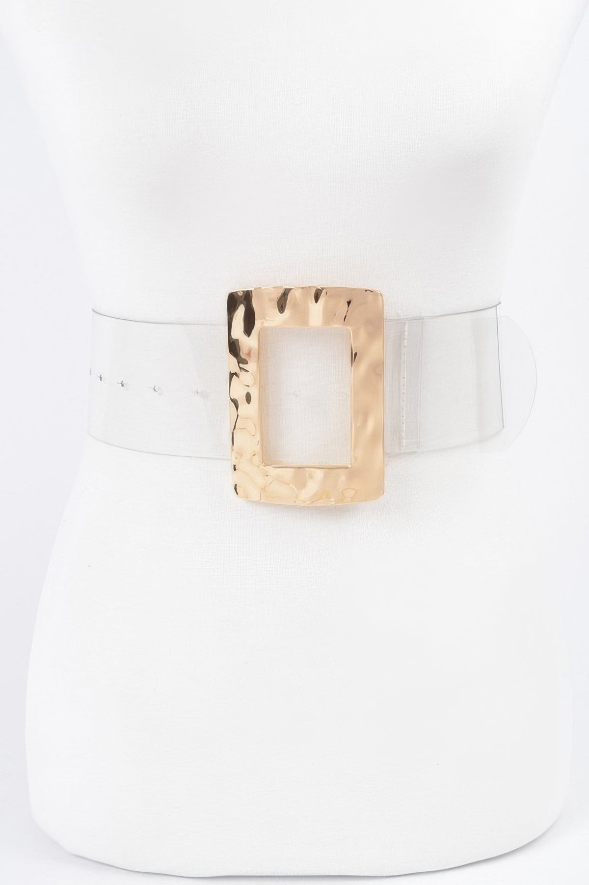 product image Main image