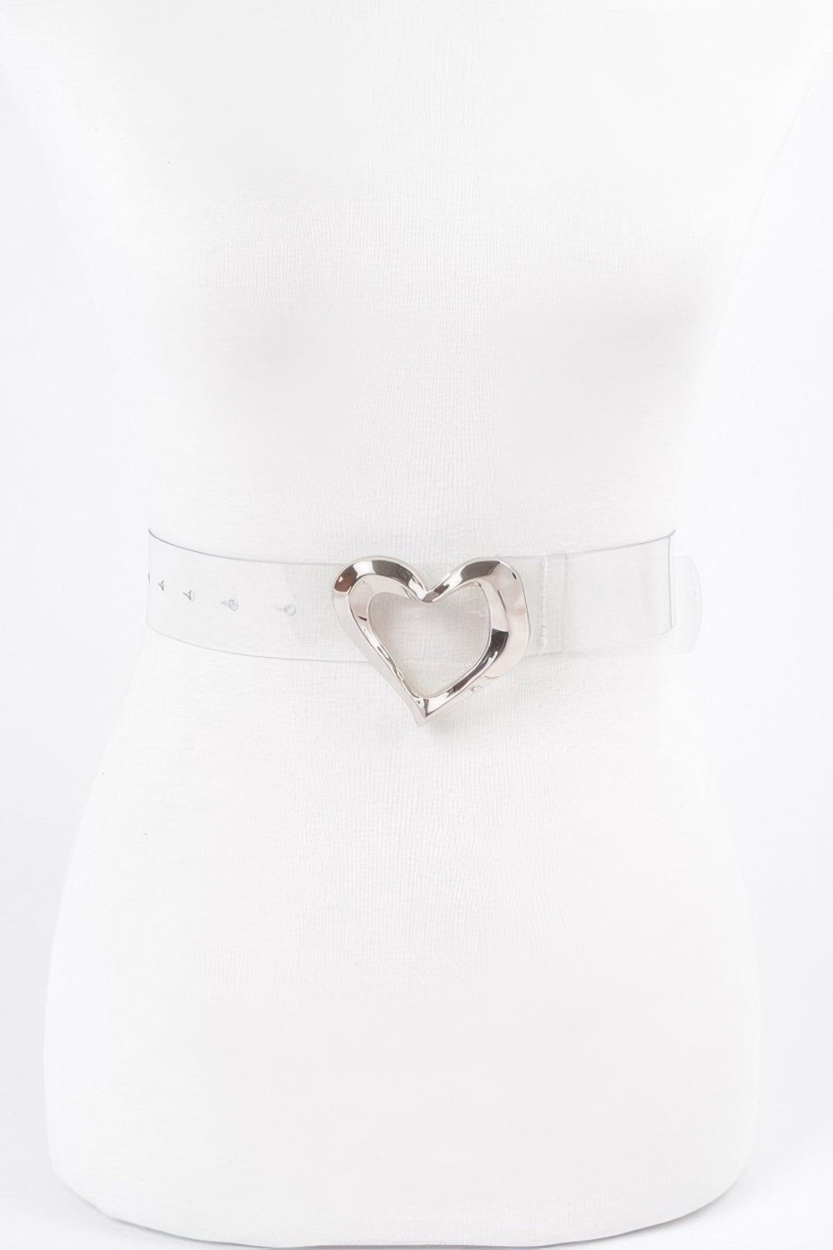 product image Main image