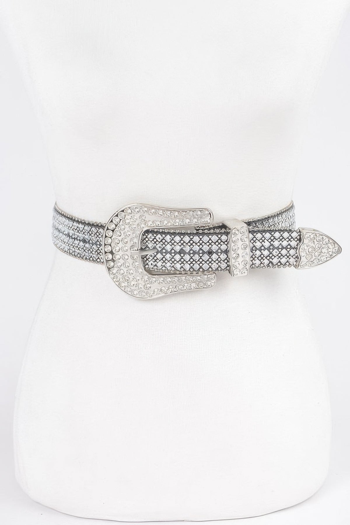 product image Main image