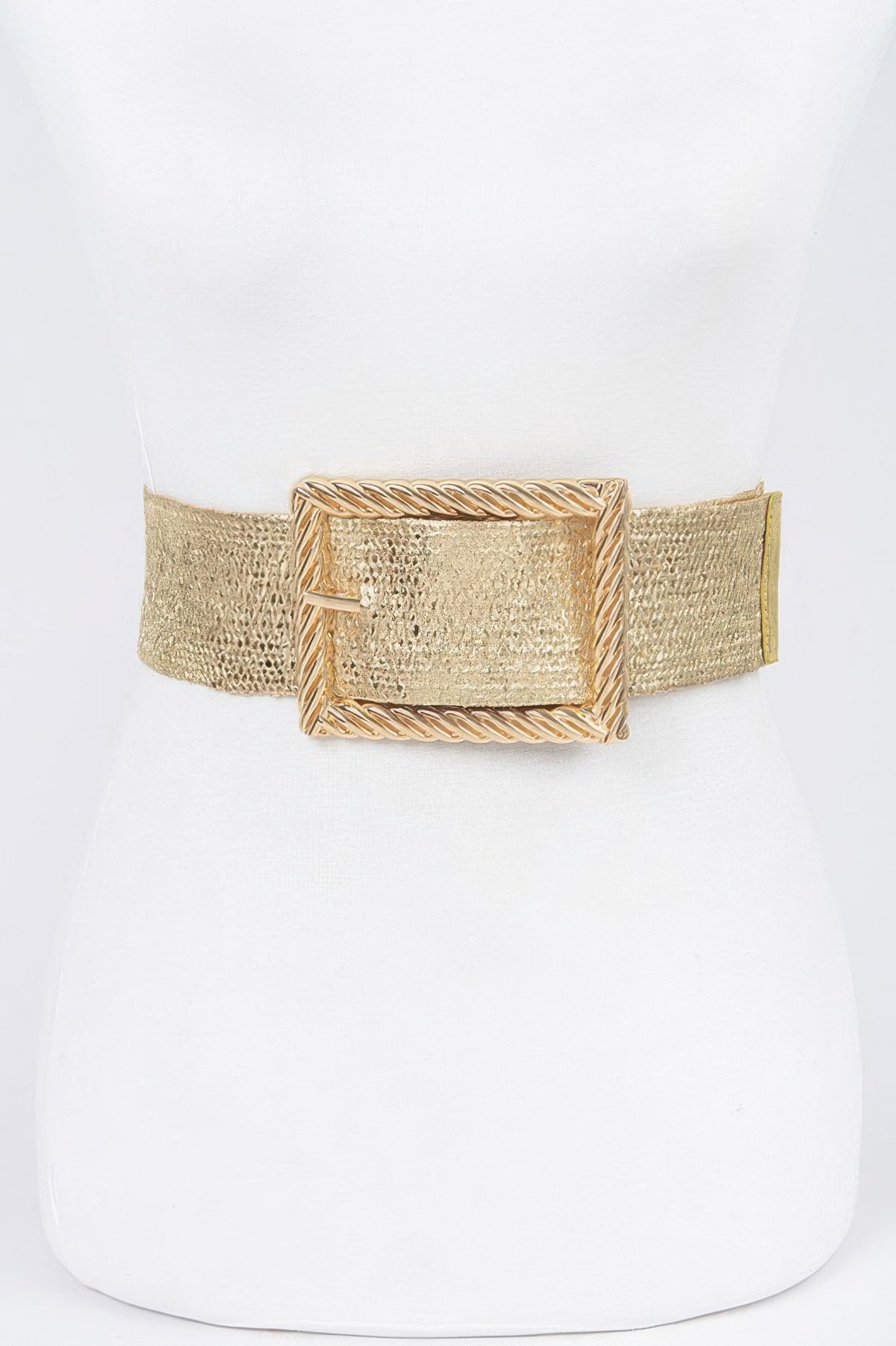 product image Main image