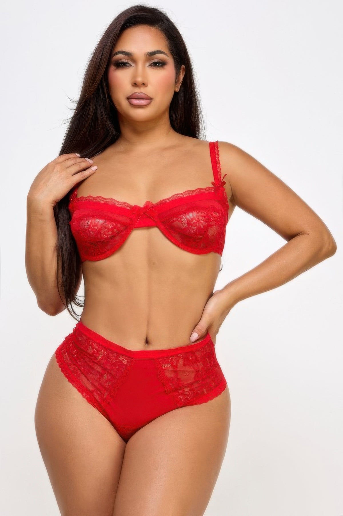 product image Main image