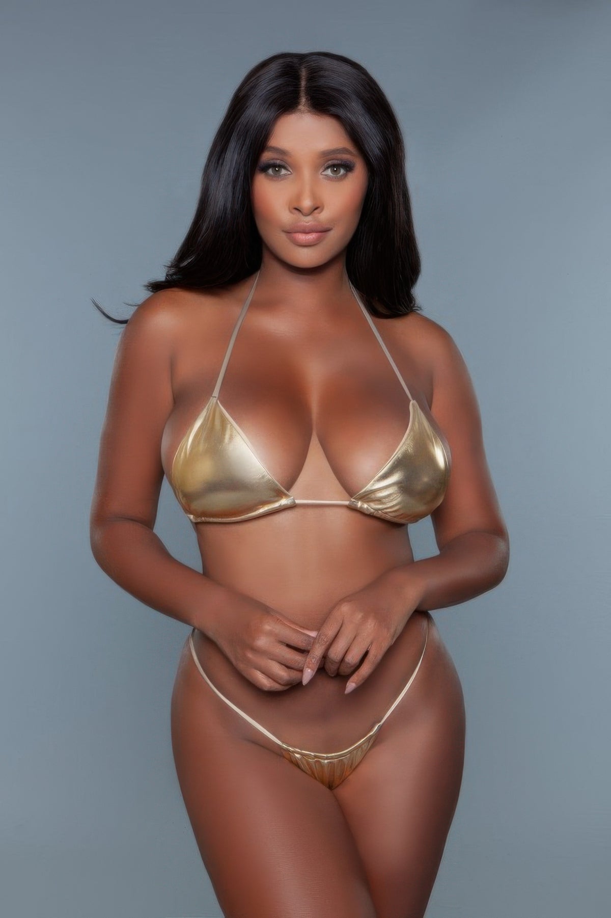 product image Main image