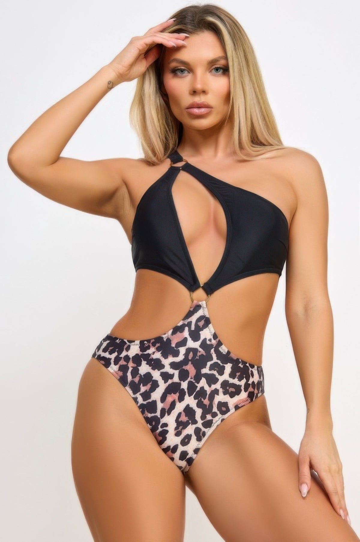 product image Main image