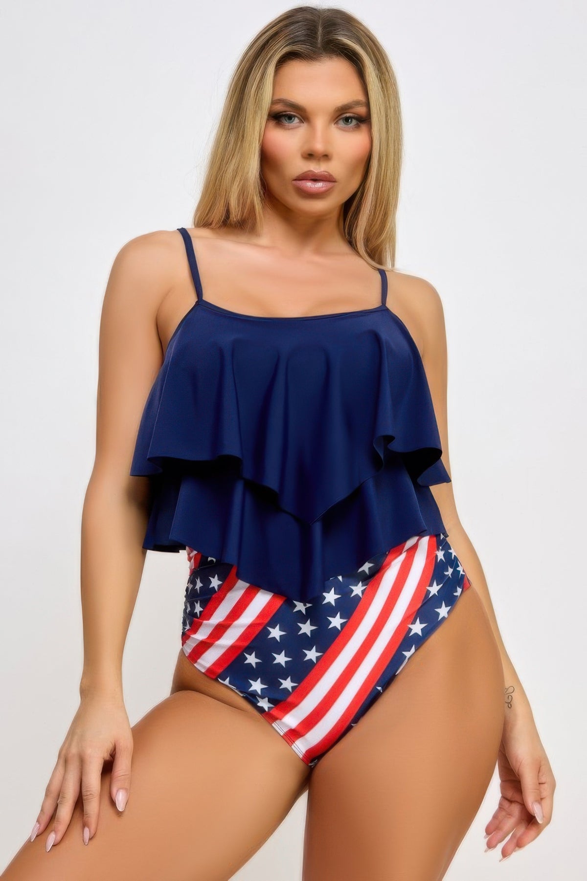product image Main image