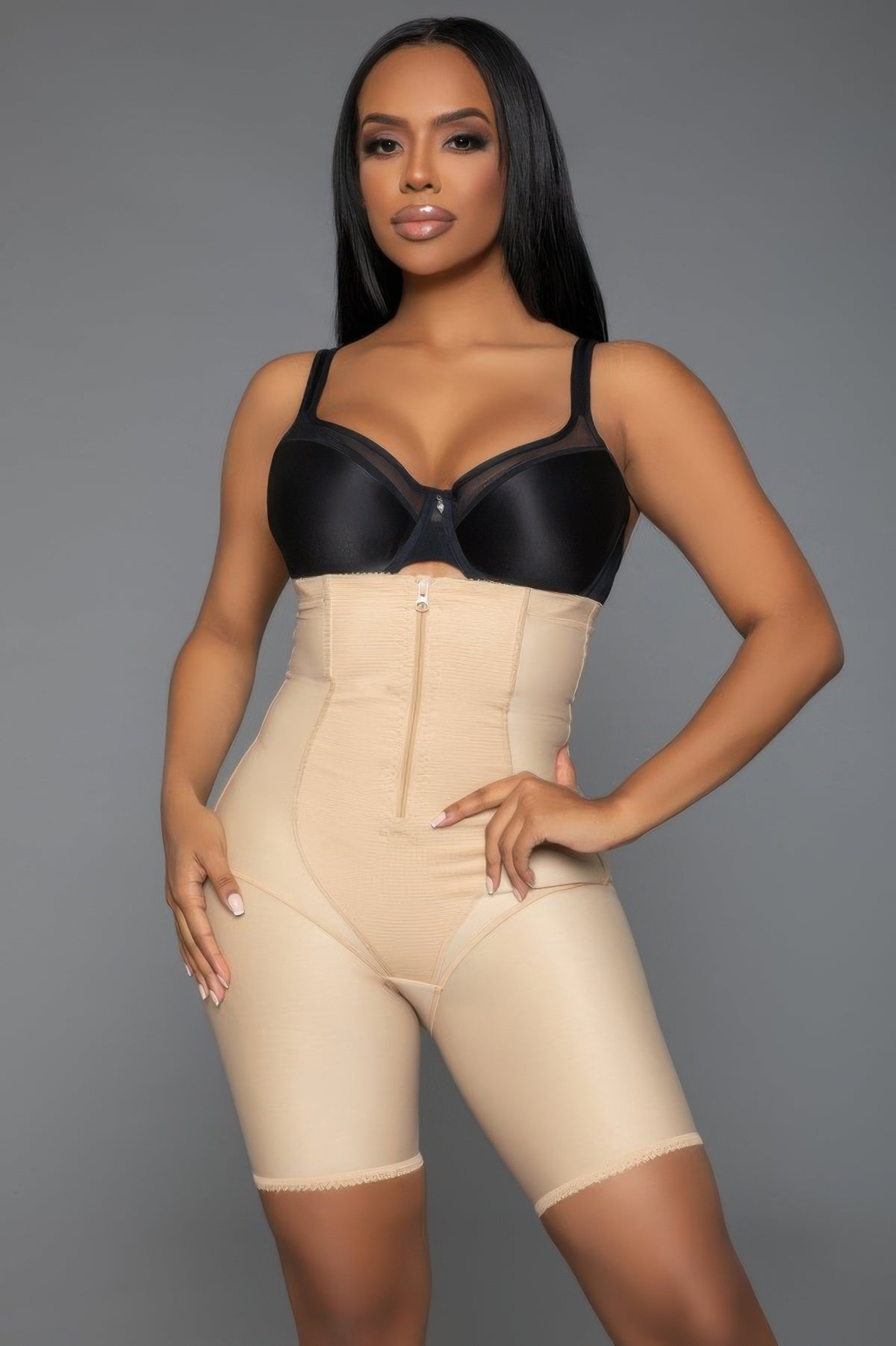 product image Main image