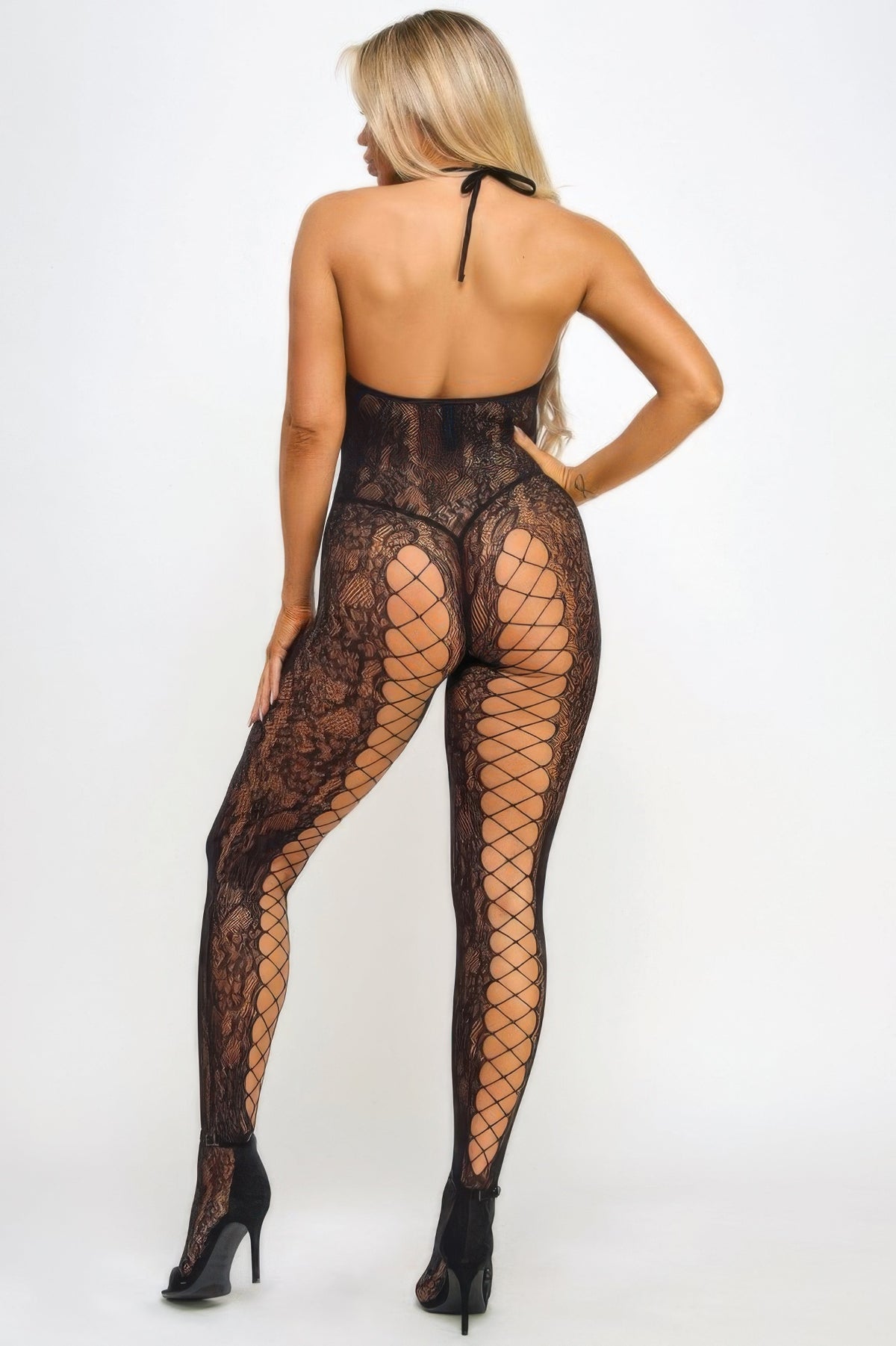 product image Main image