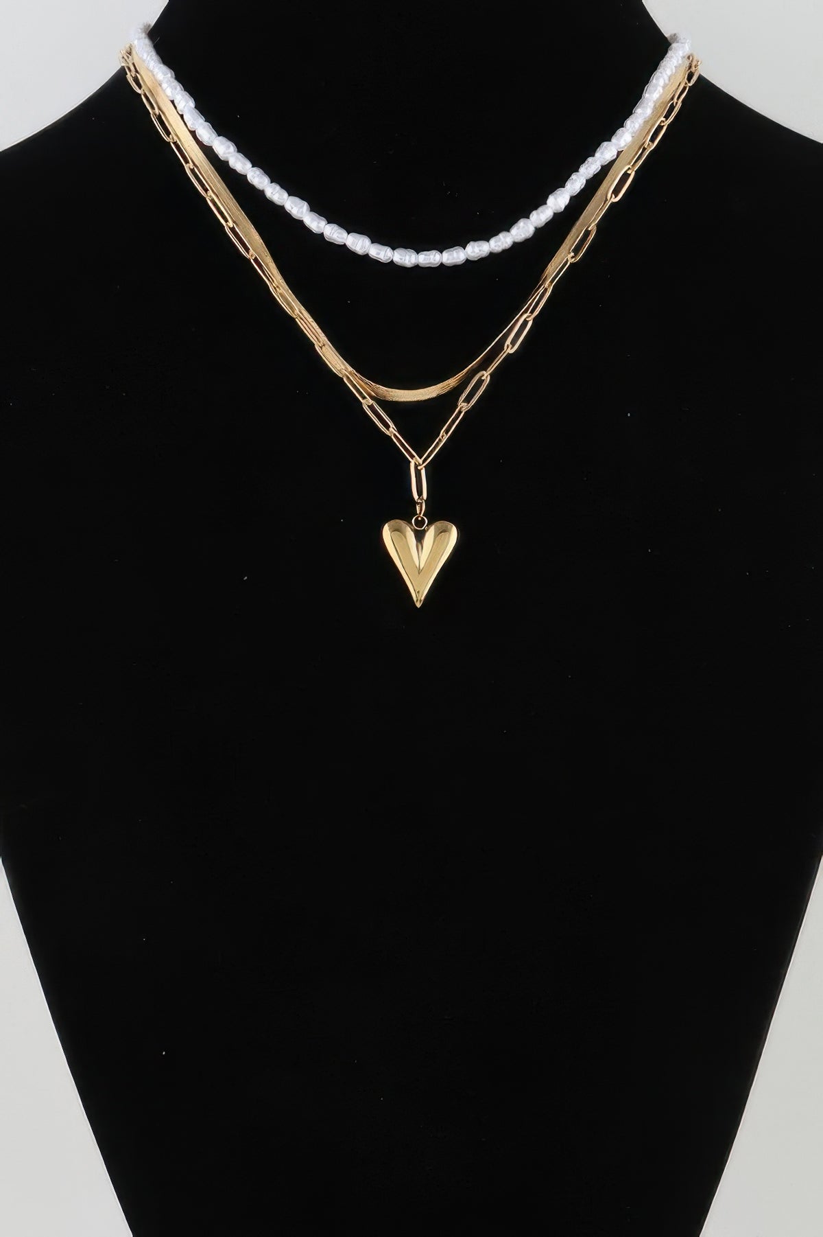 product image Main image