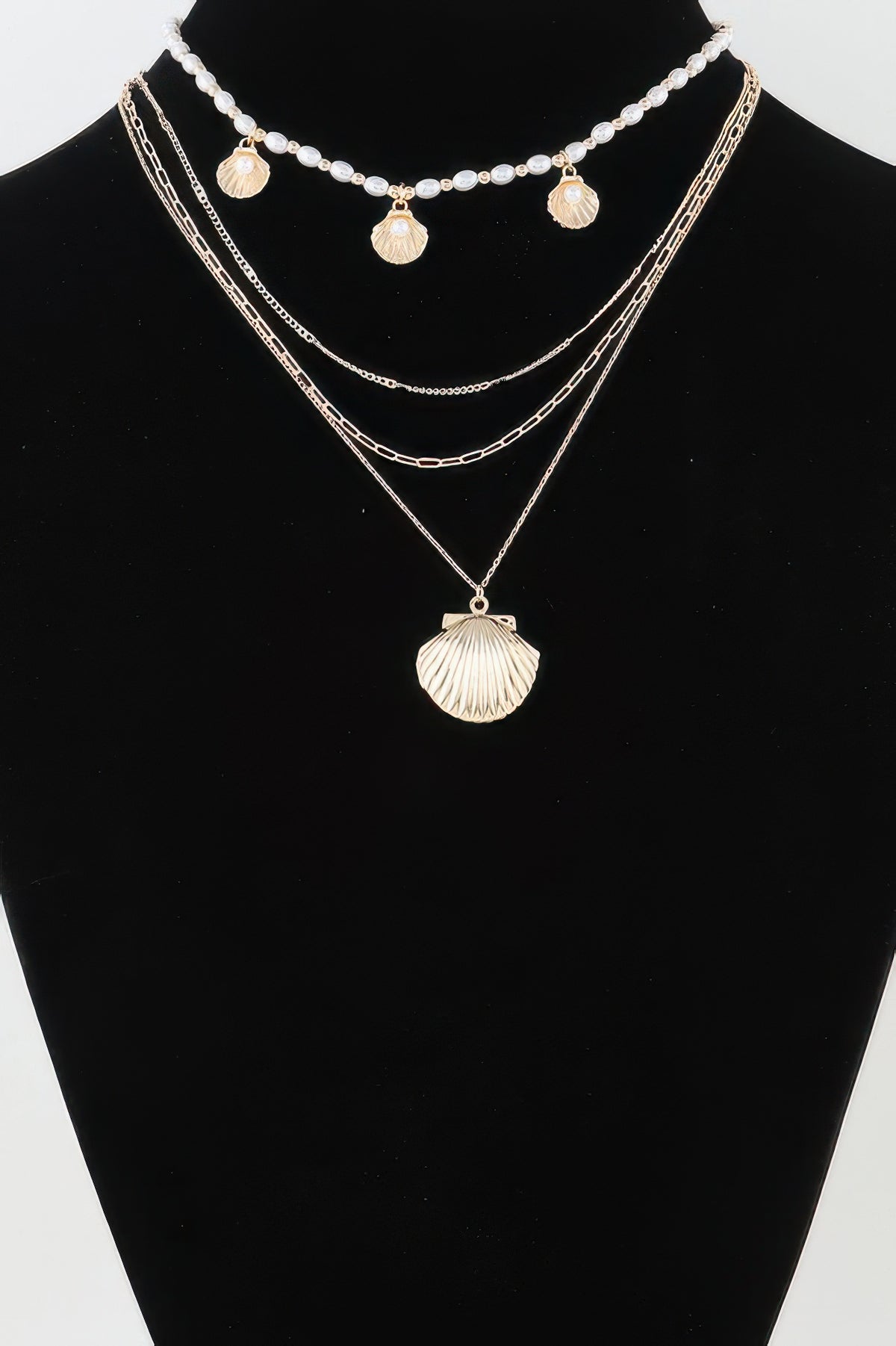 product image Main image