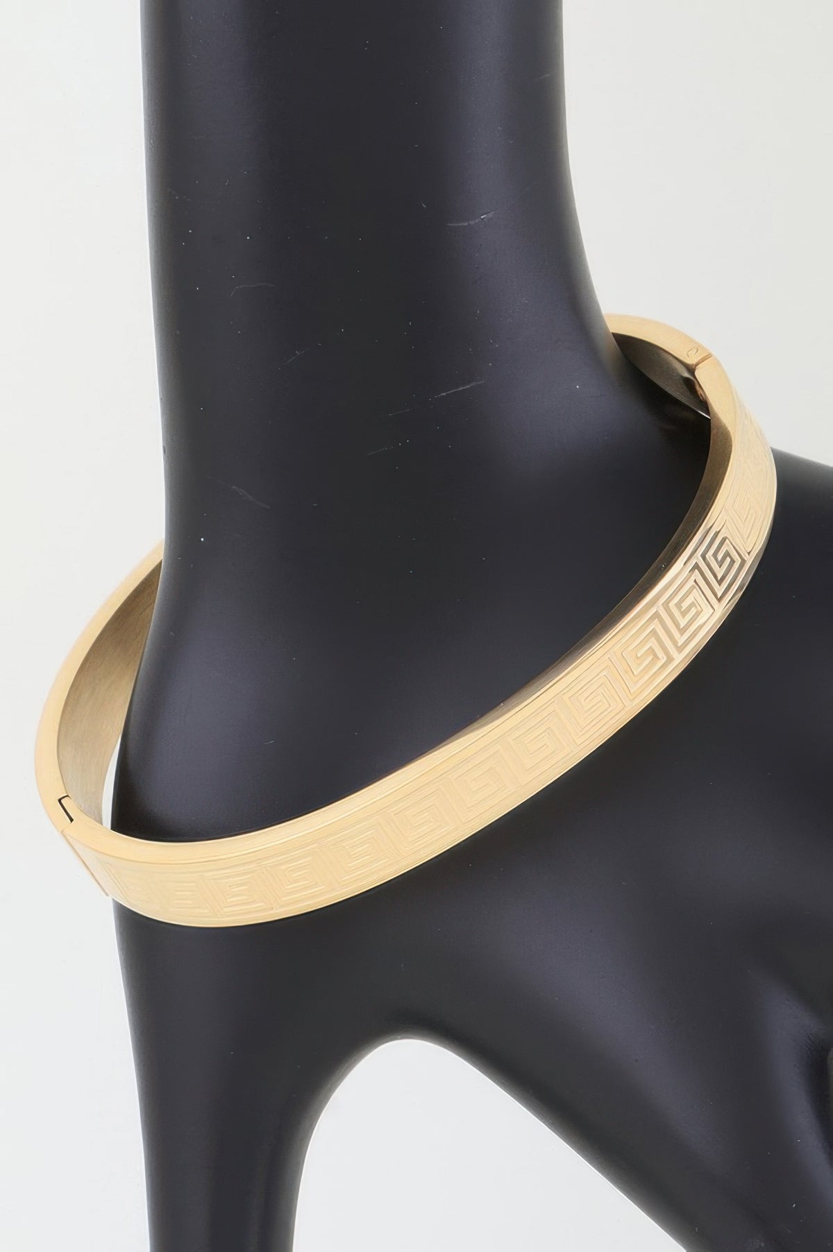 product image Main image