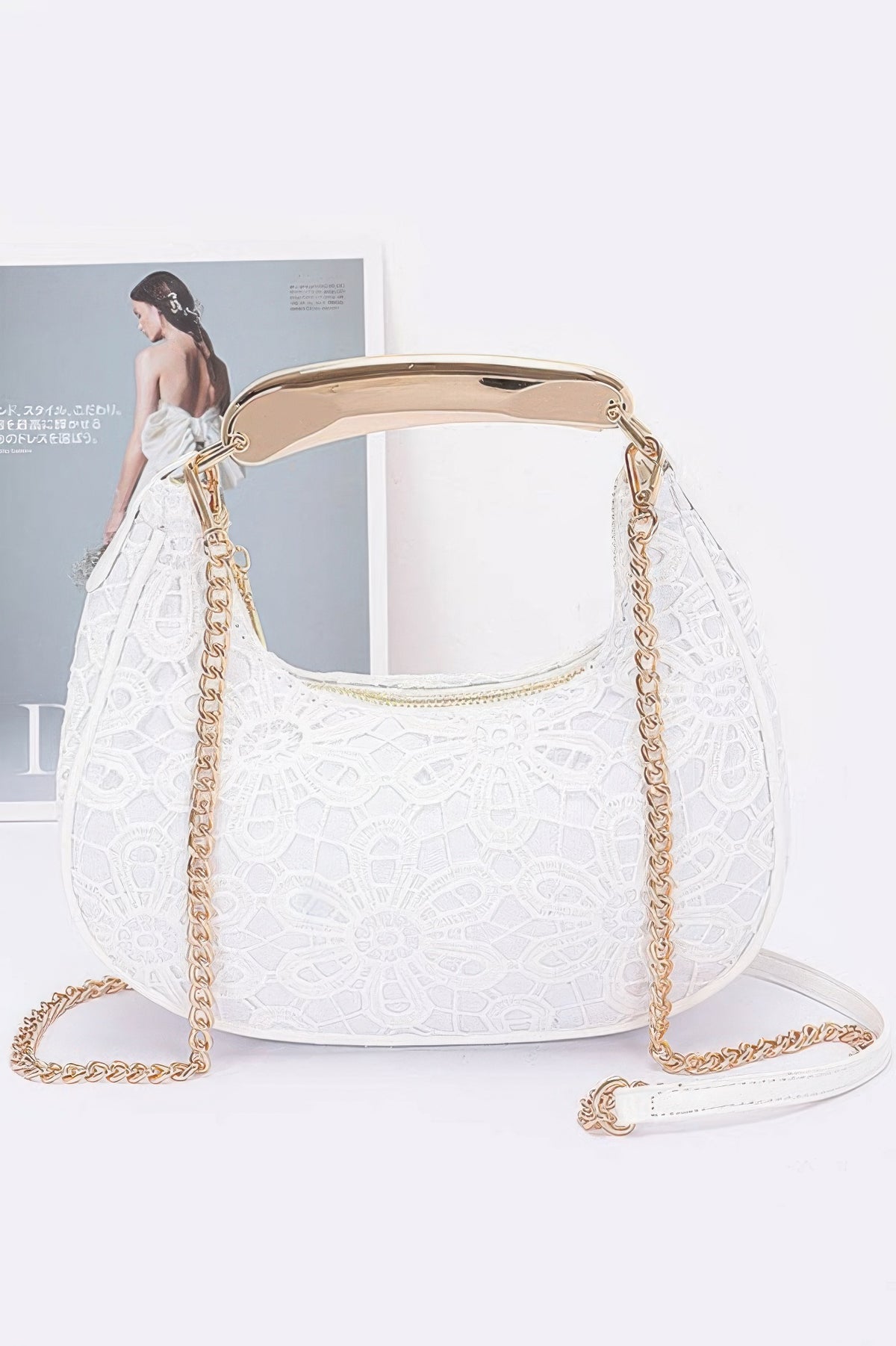 product image Main image