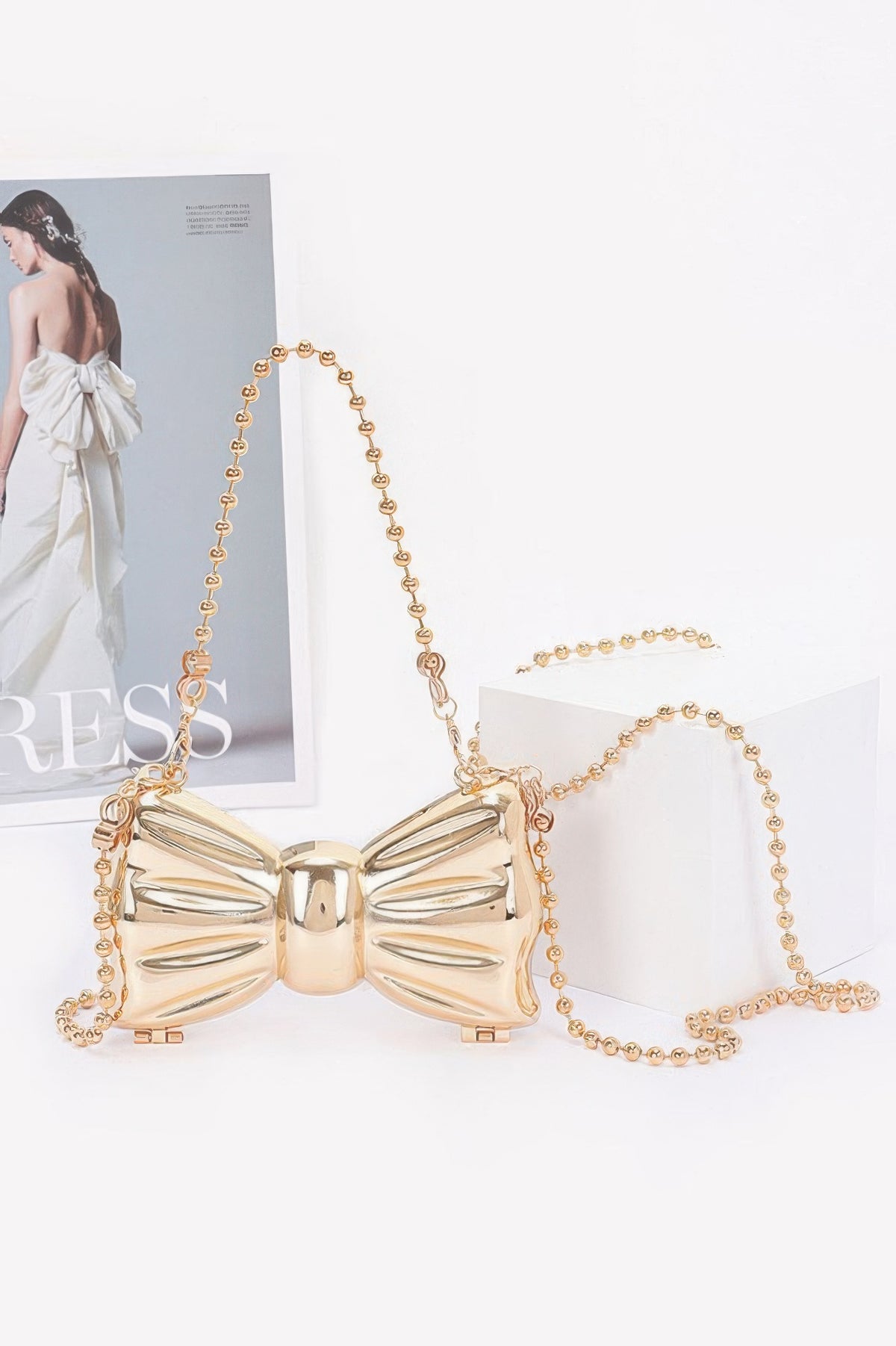 product image Main image