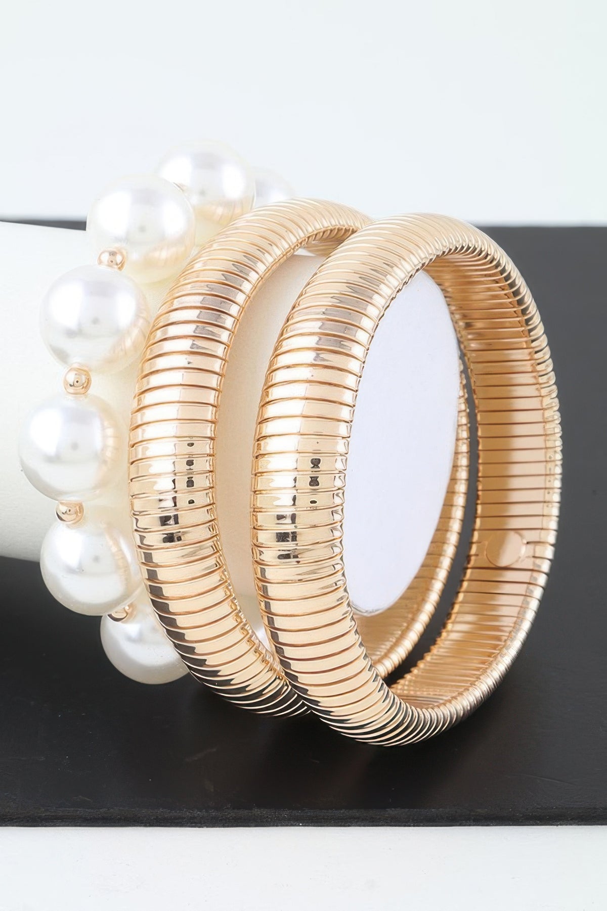 product image Main image