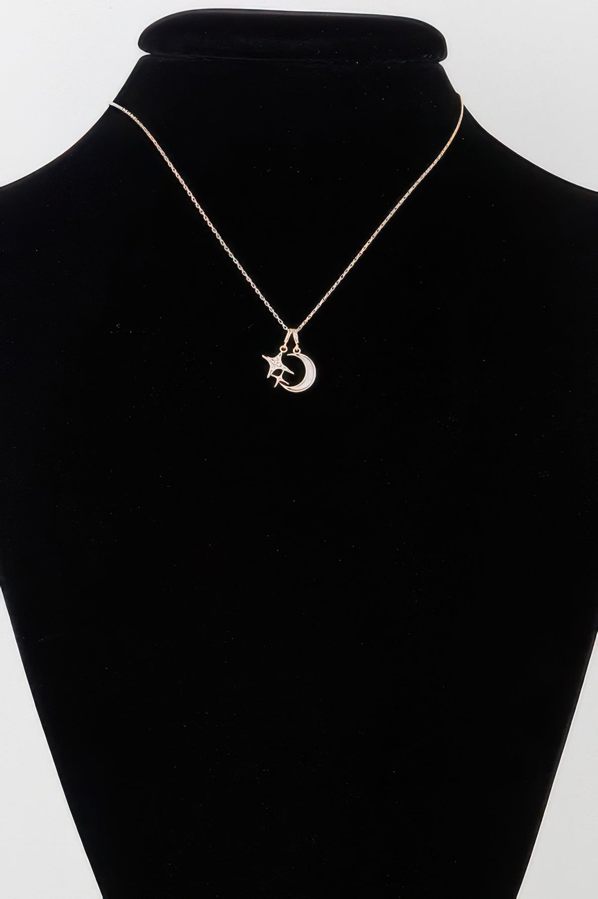 product image Main image