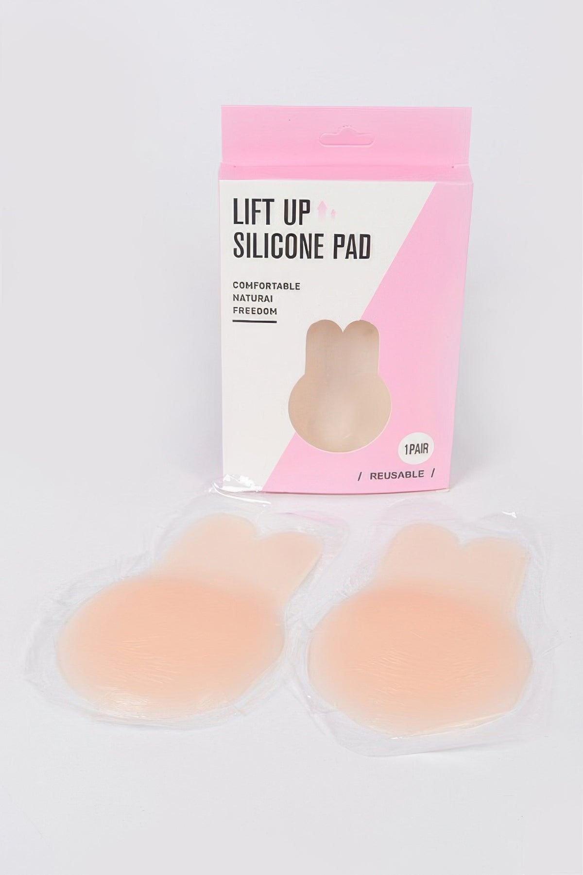 product image Main image
