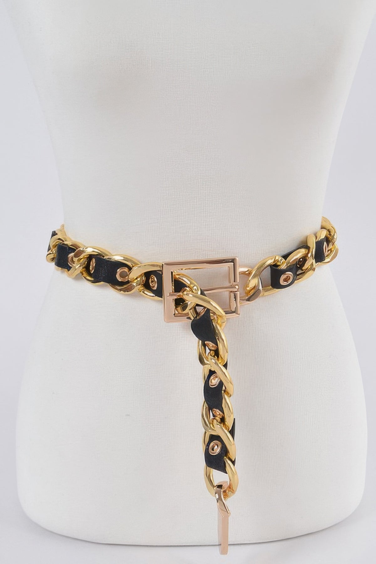 product image Main image