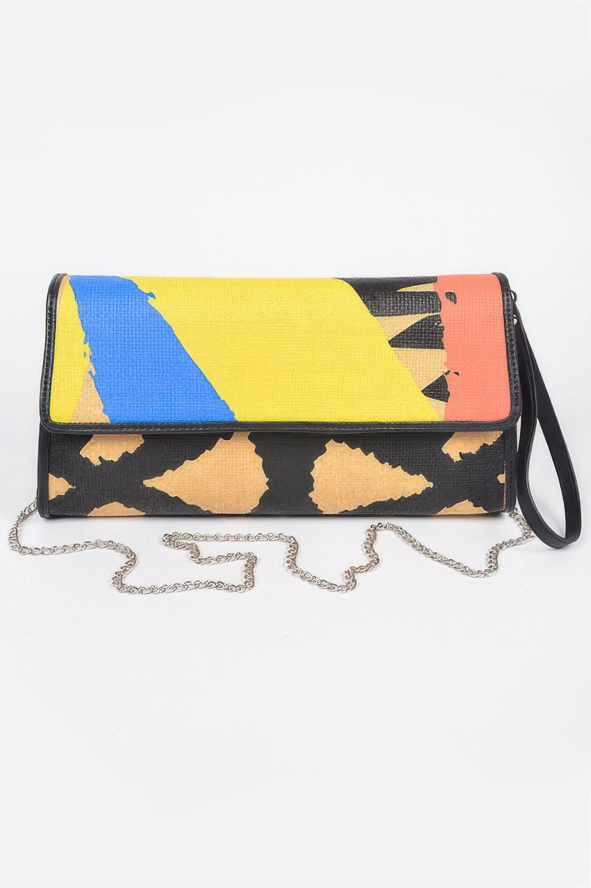 product image Main image