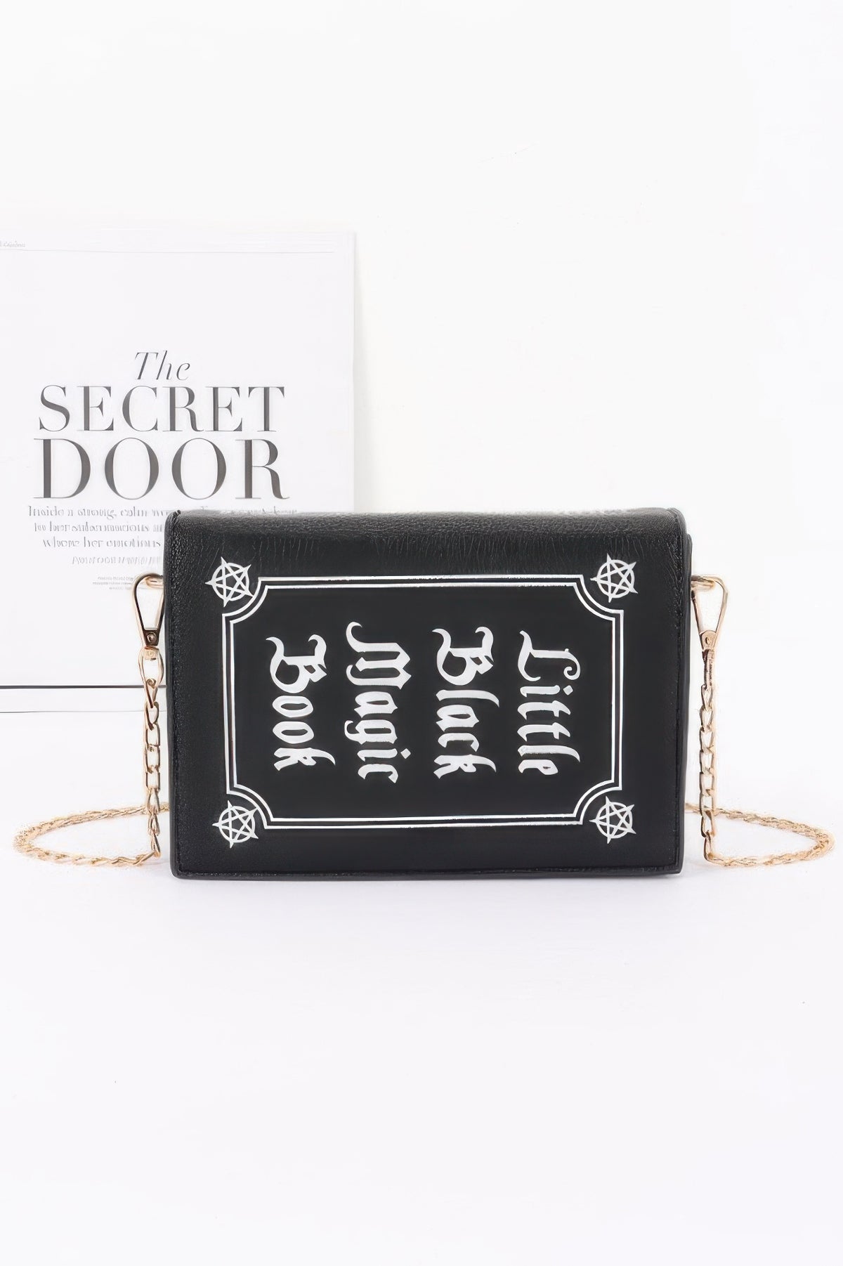 product image Main image