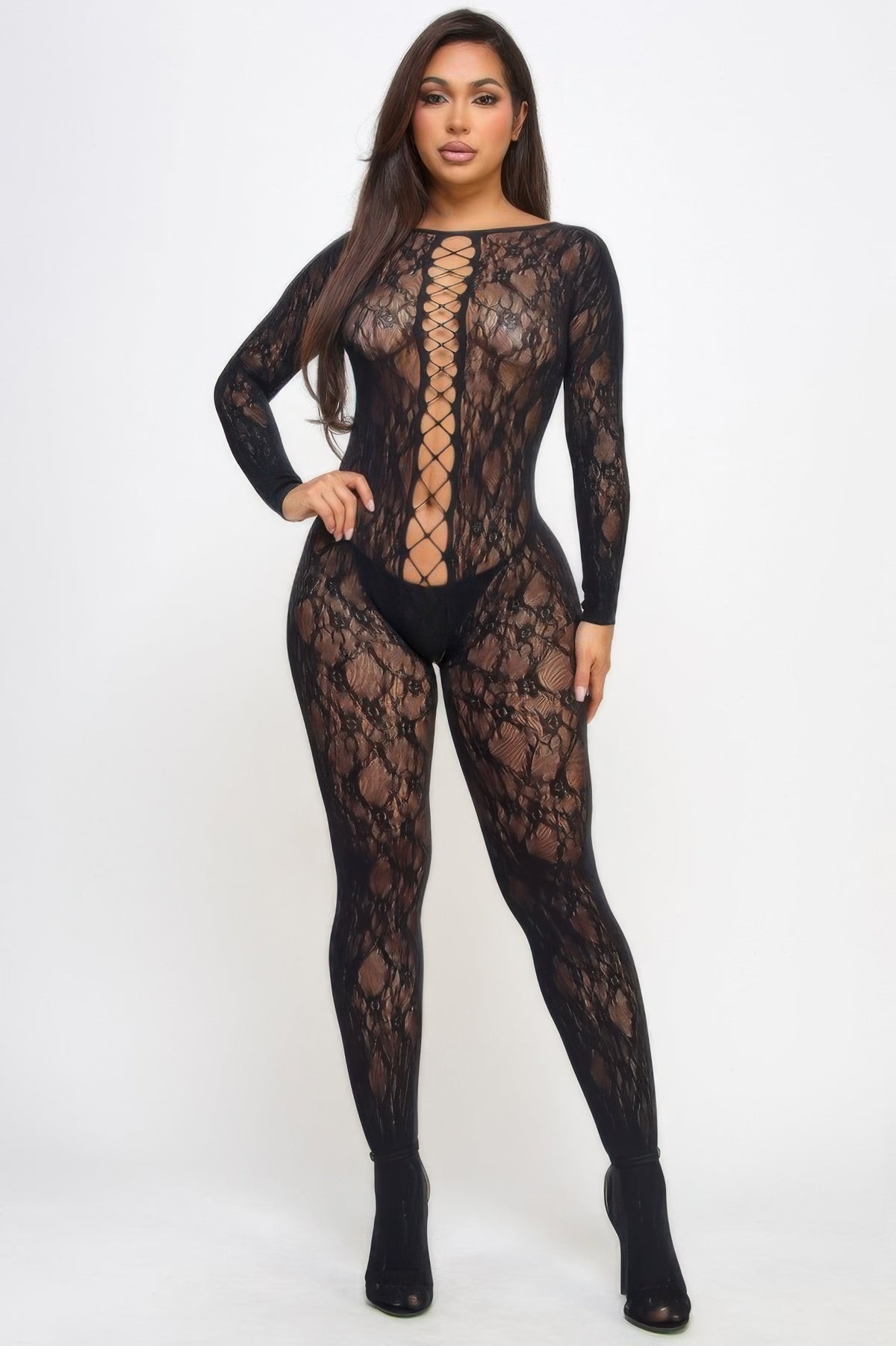product image Main image