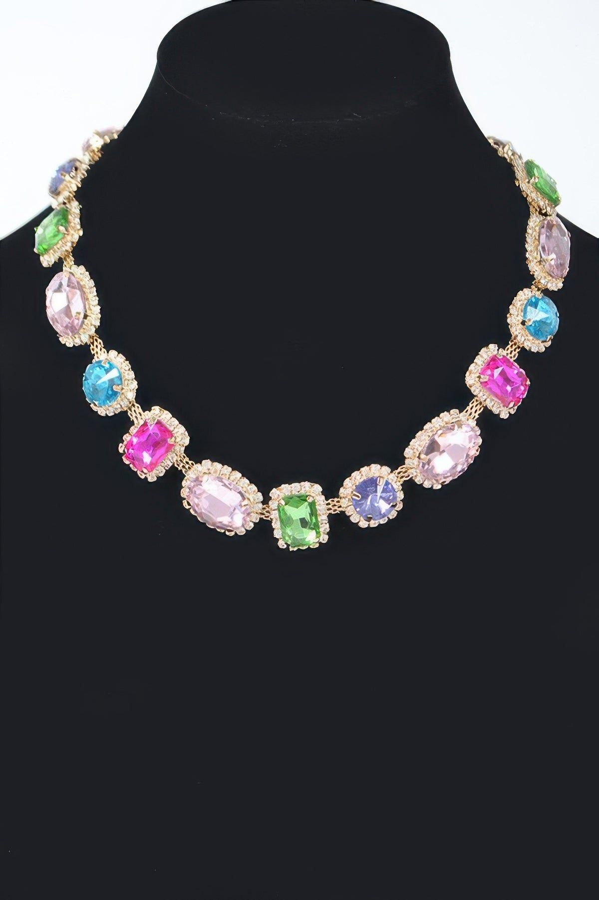 product image Main image