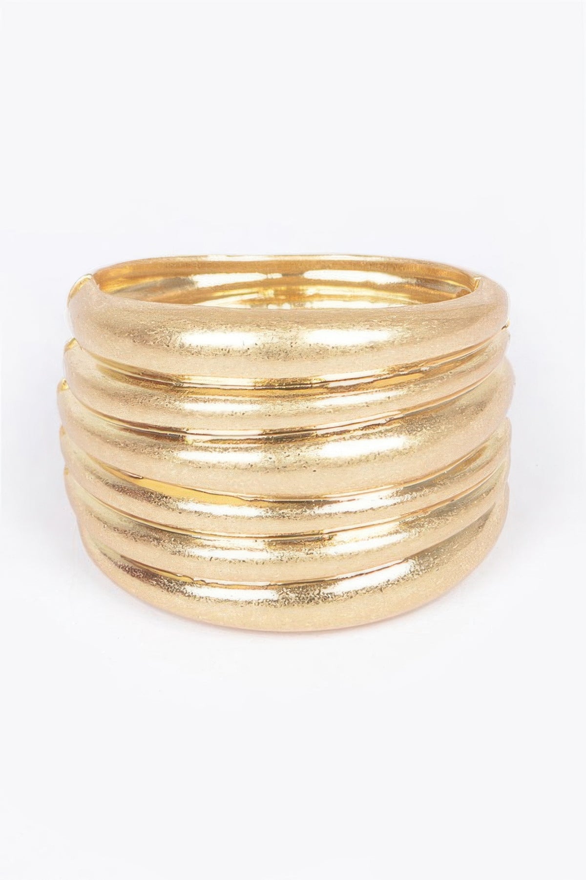 product image Main image