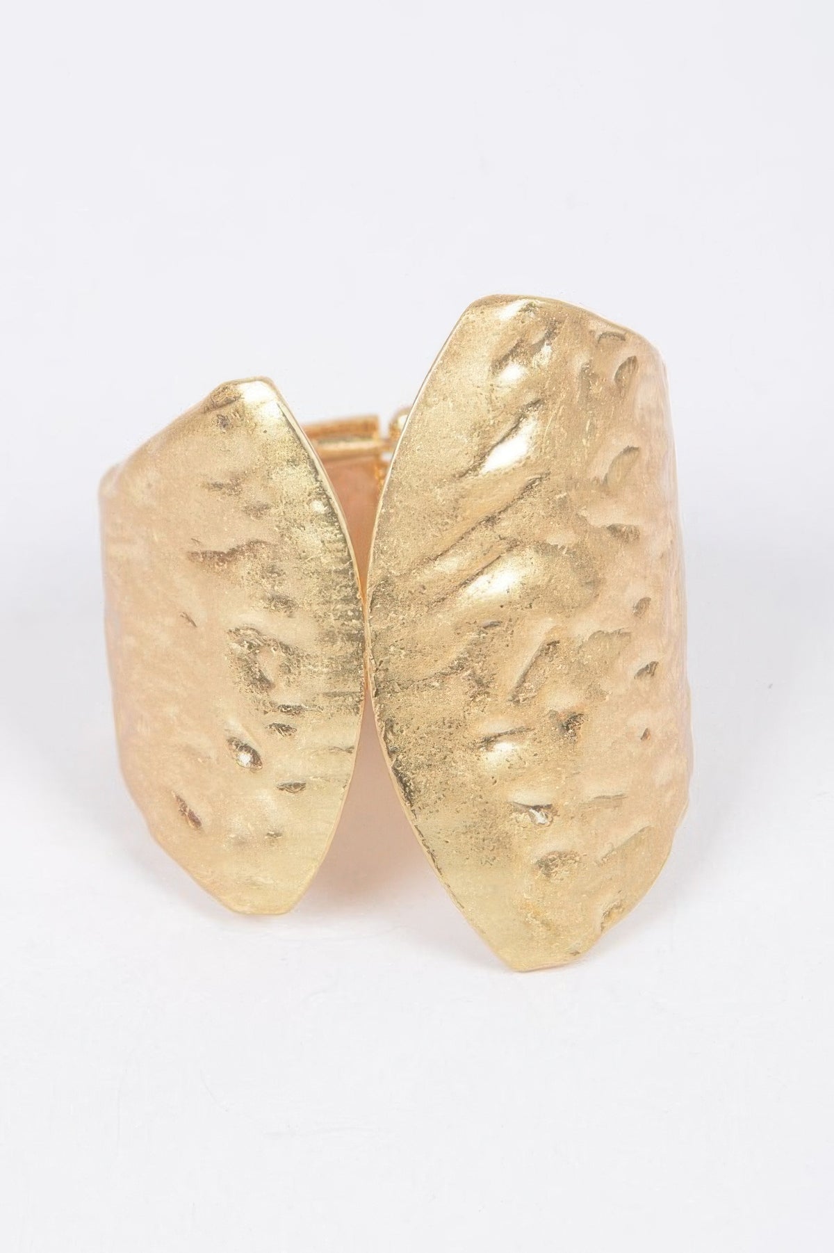 product image Main image