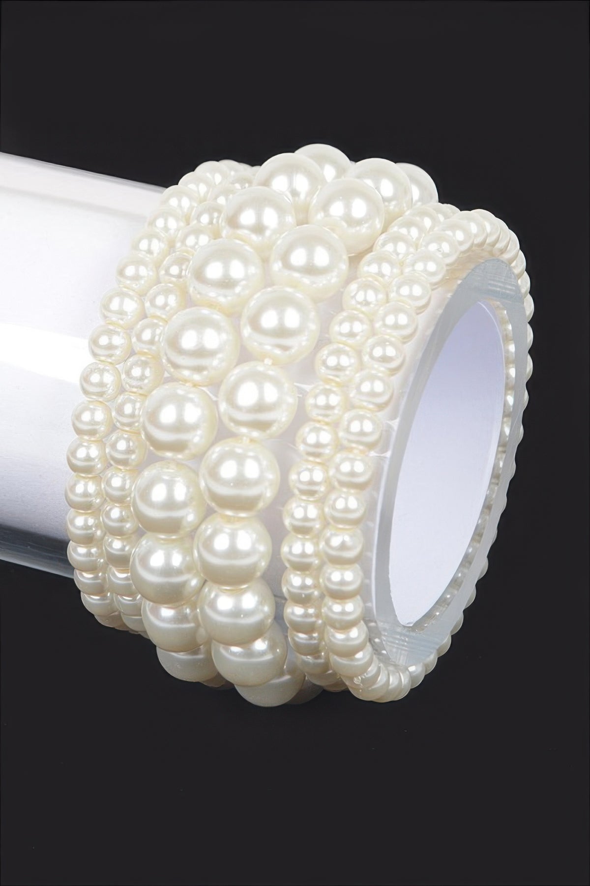product image Main image