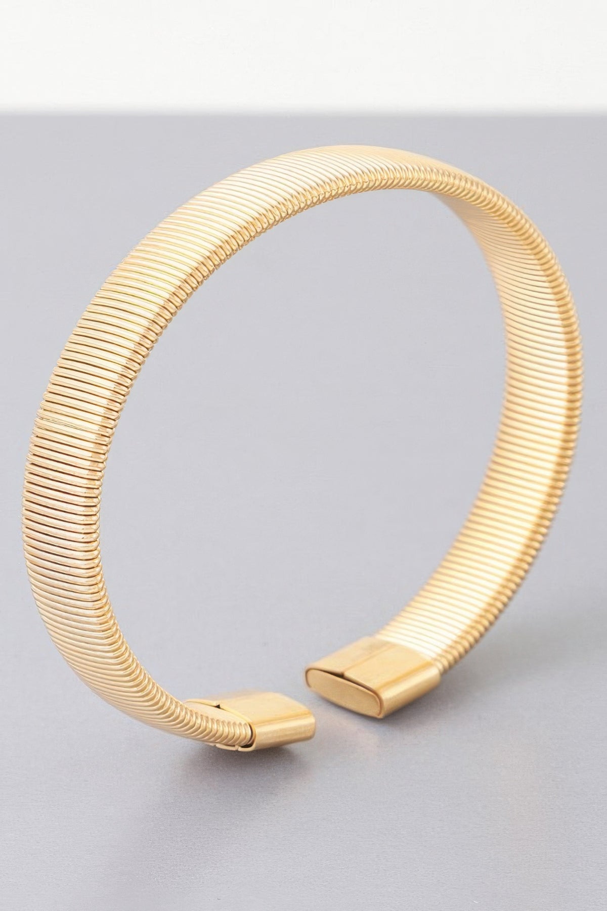 product image Main image