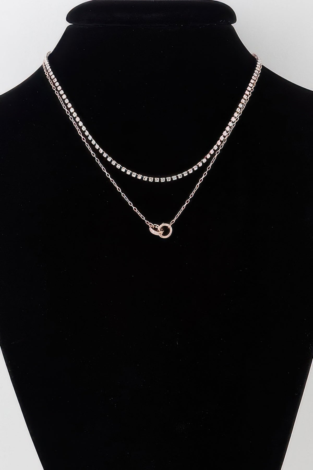 product image Main image