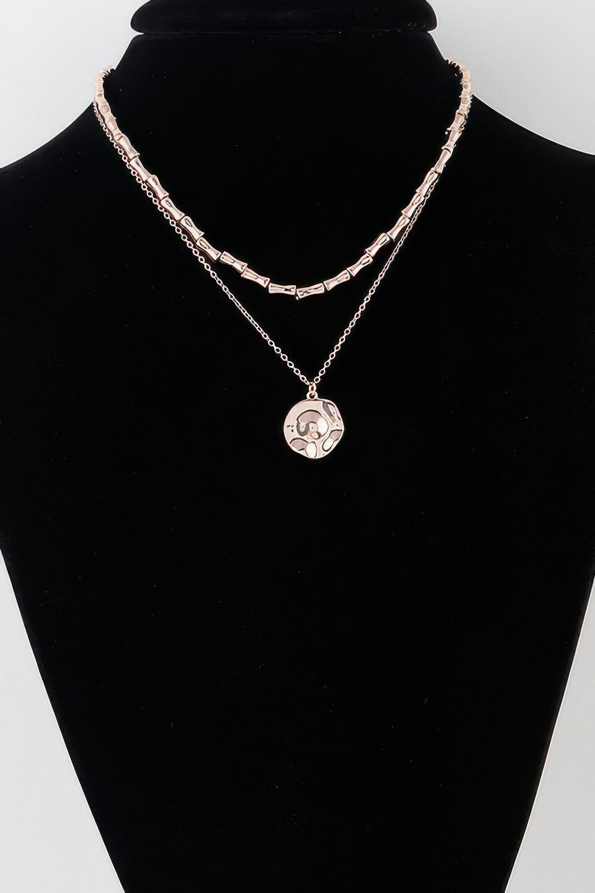 product image Main image