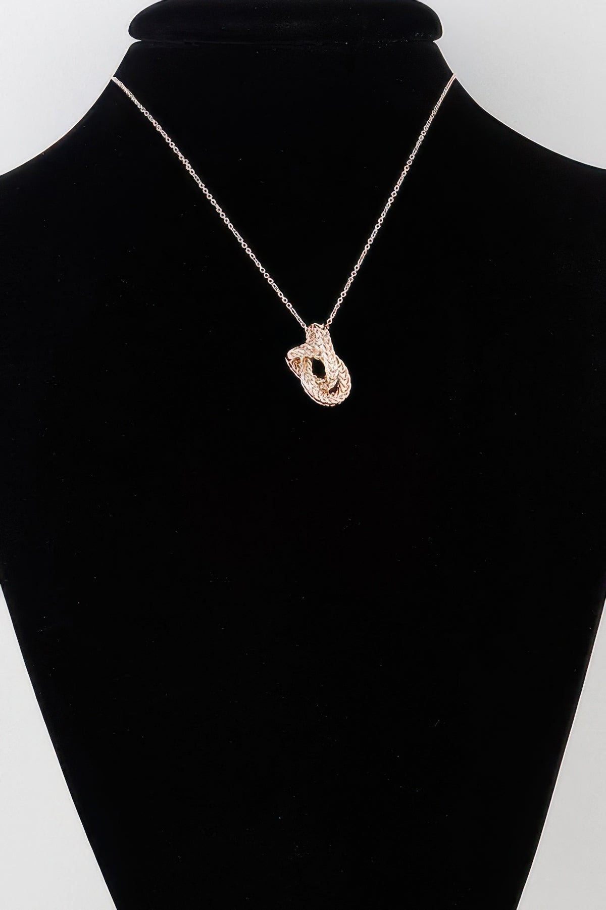 product image Main image