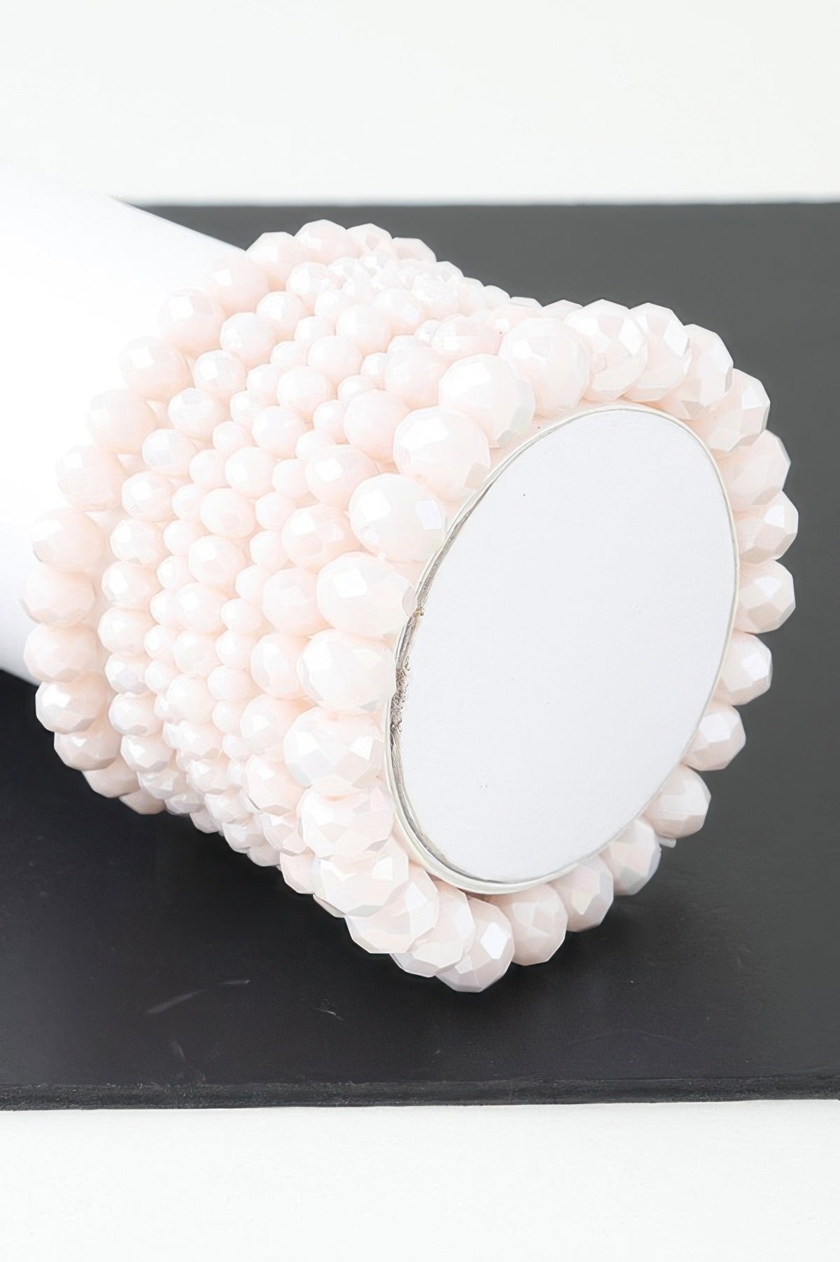 product image Main image