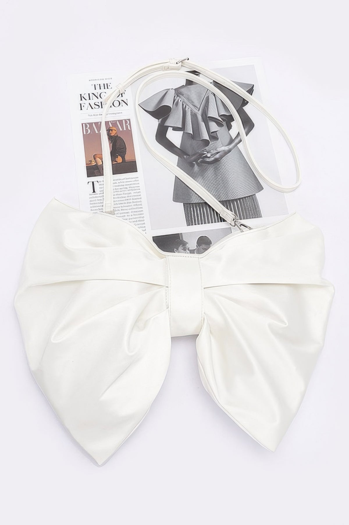 product image Main image