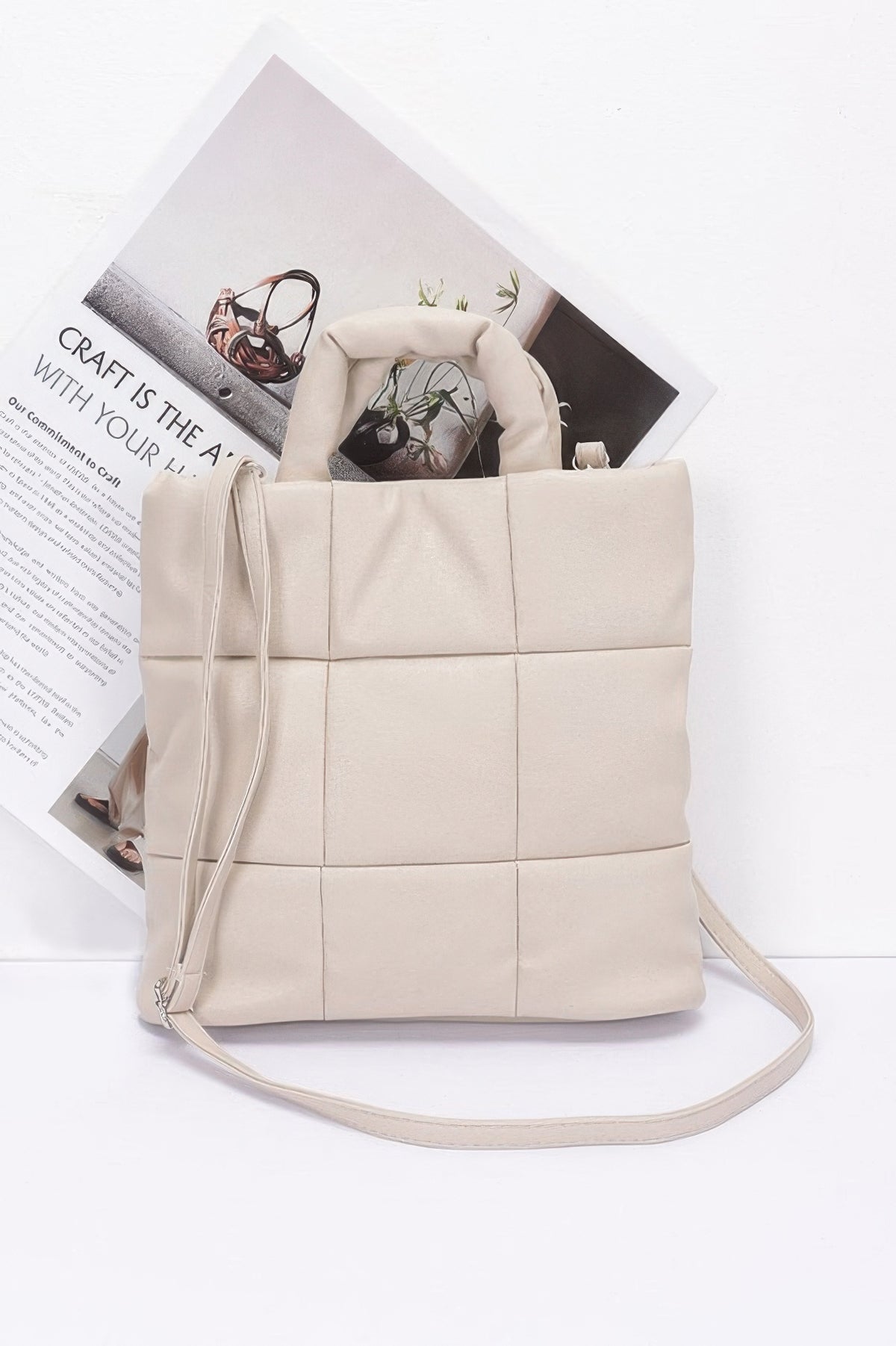 product image Main image