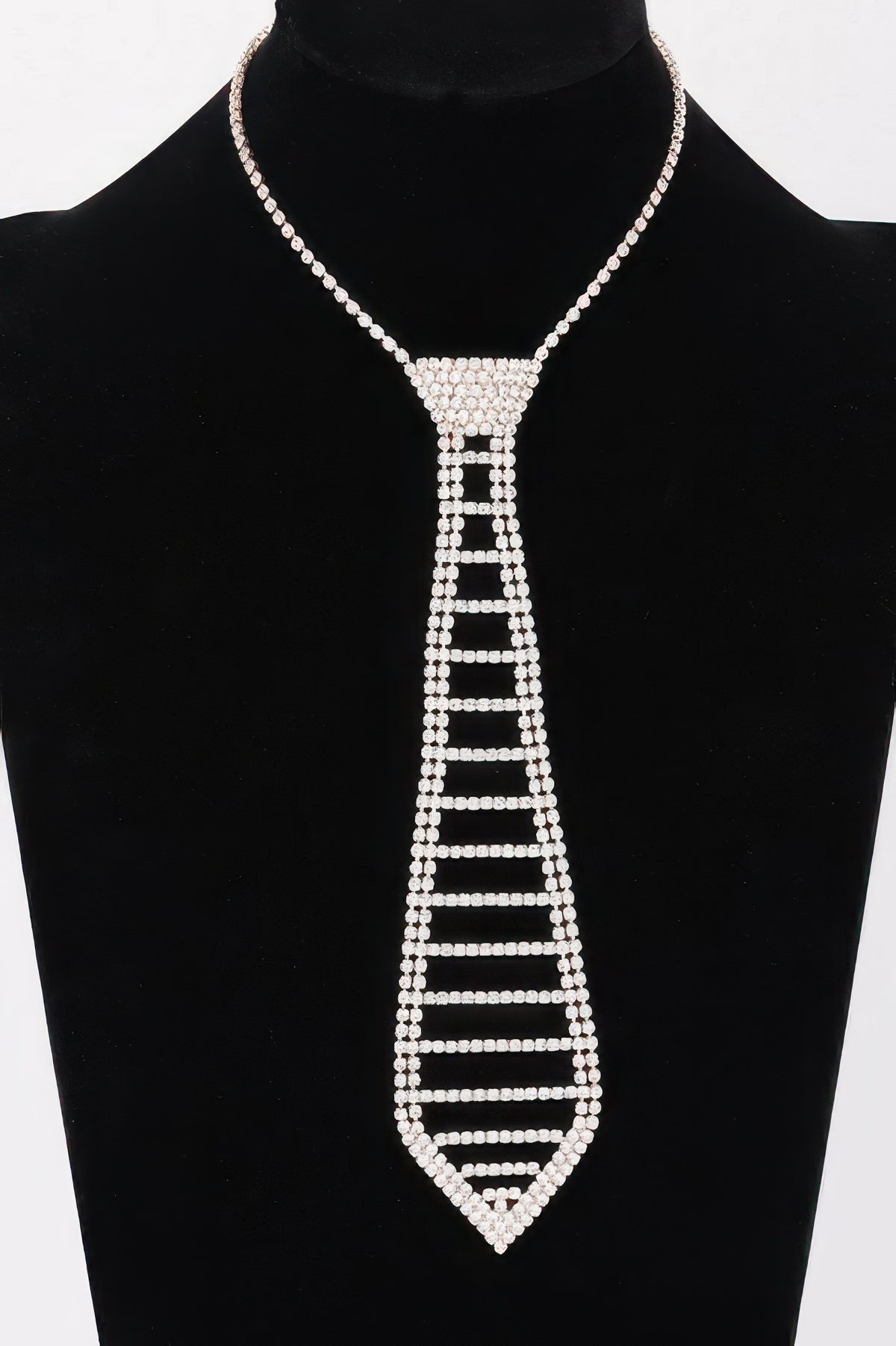 product image Main image