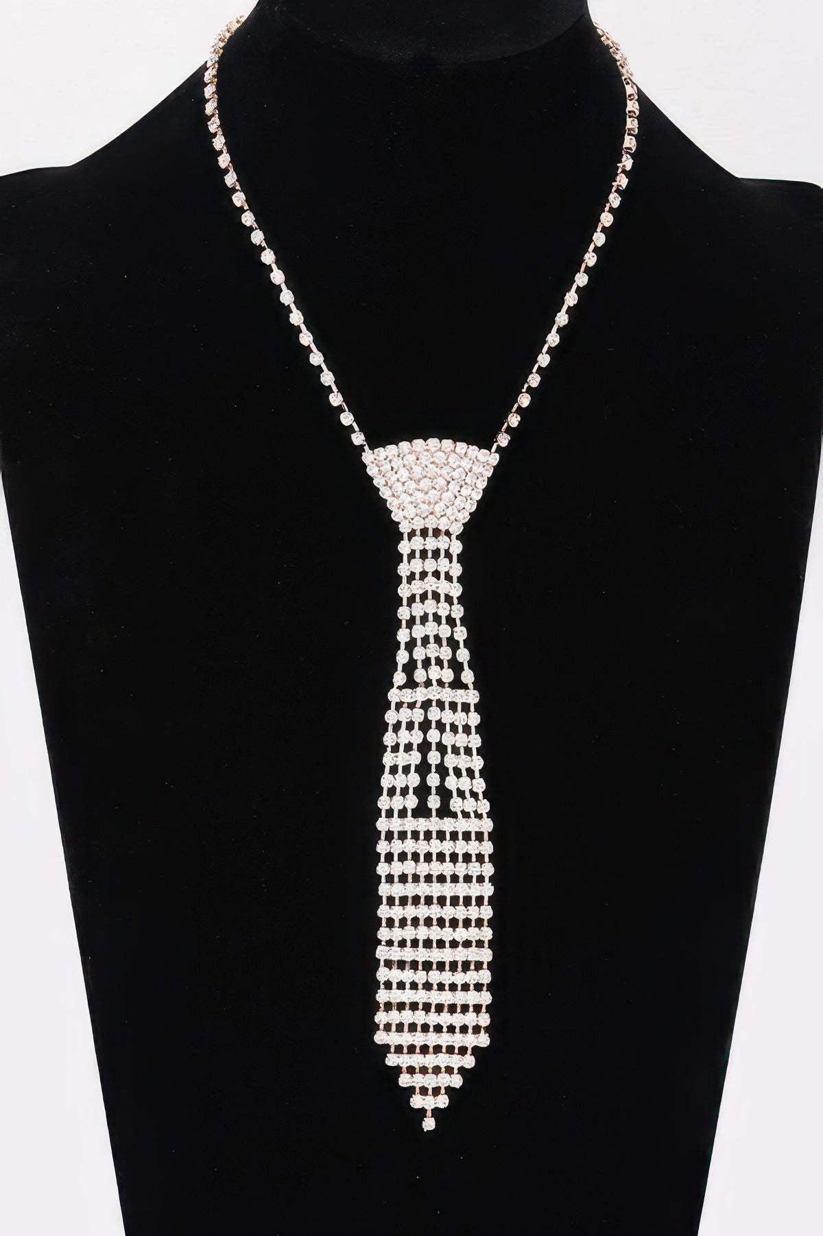 product image Main image