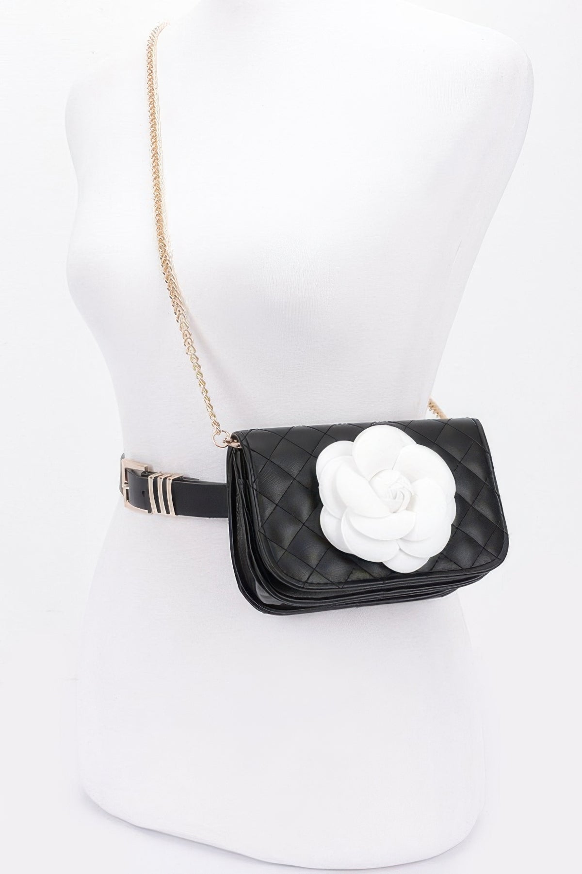 product image Main image