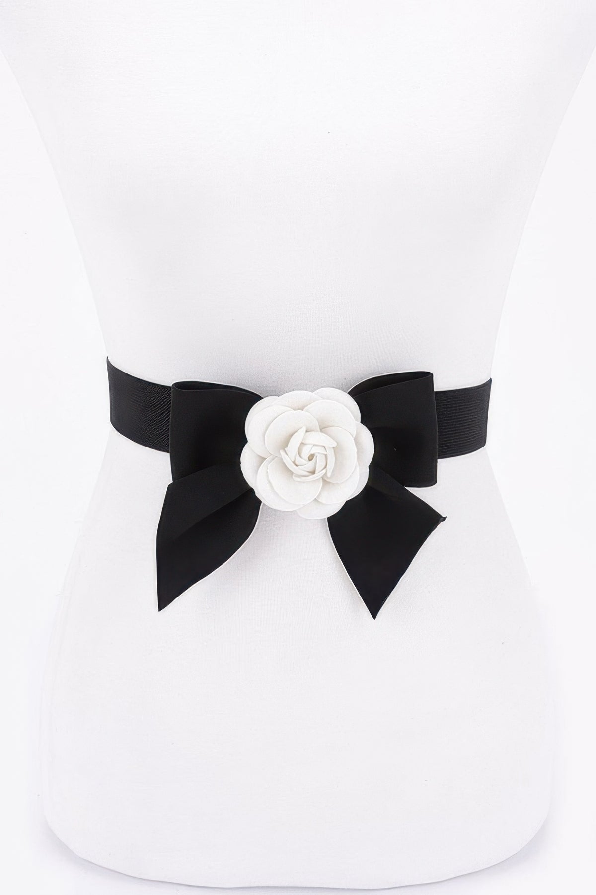 product image Main image
