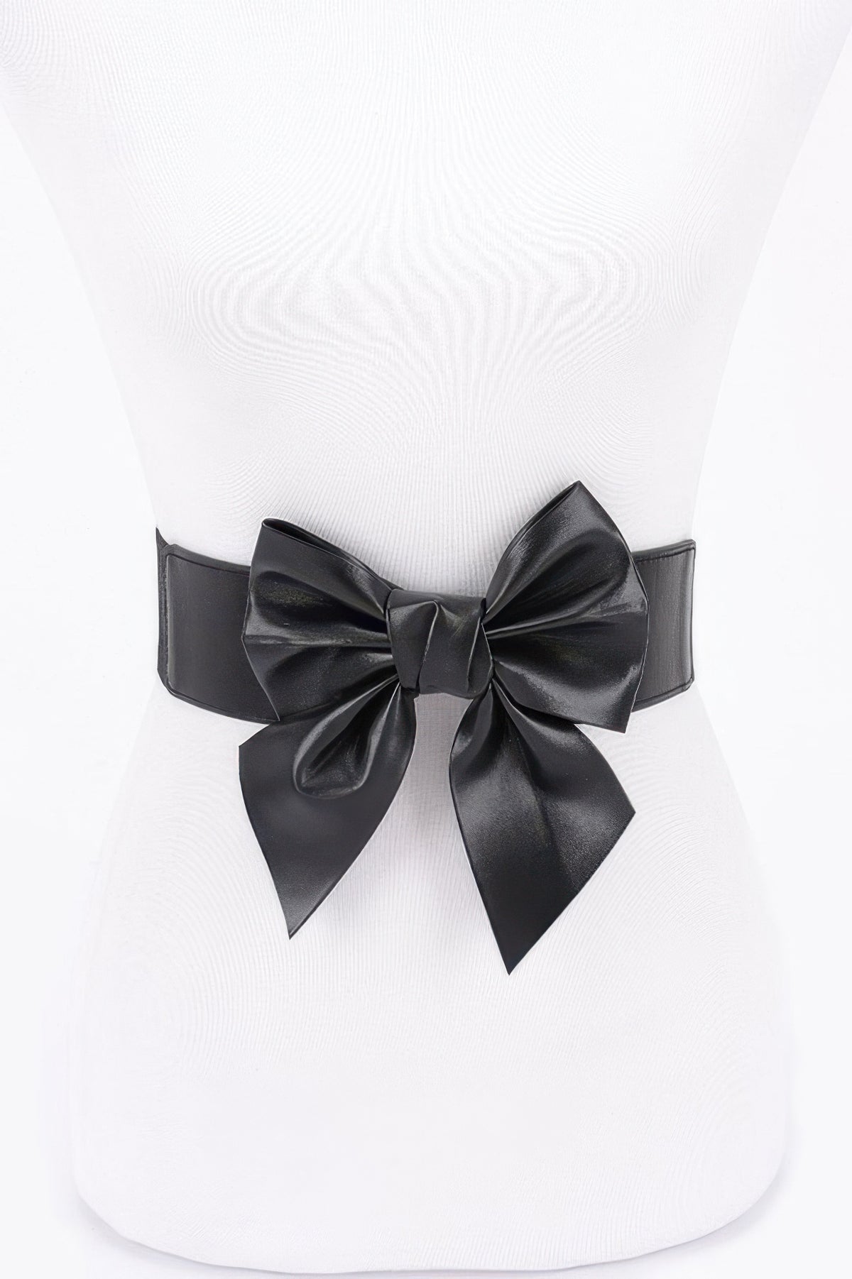 product image Main image
