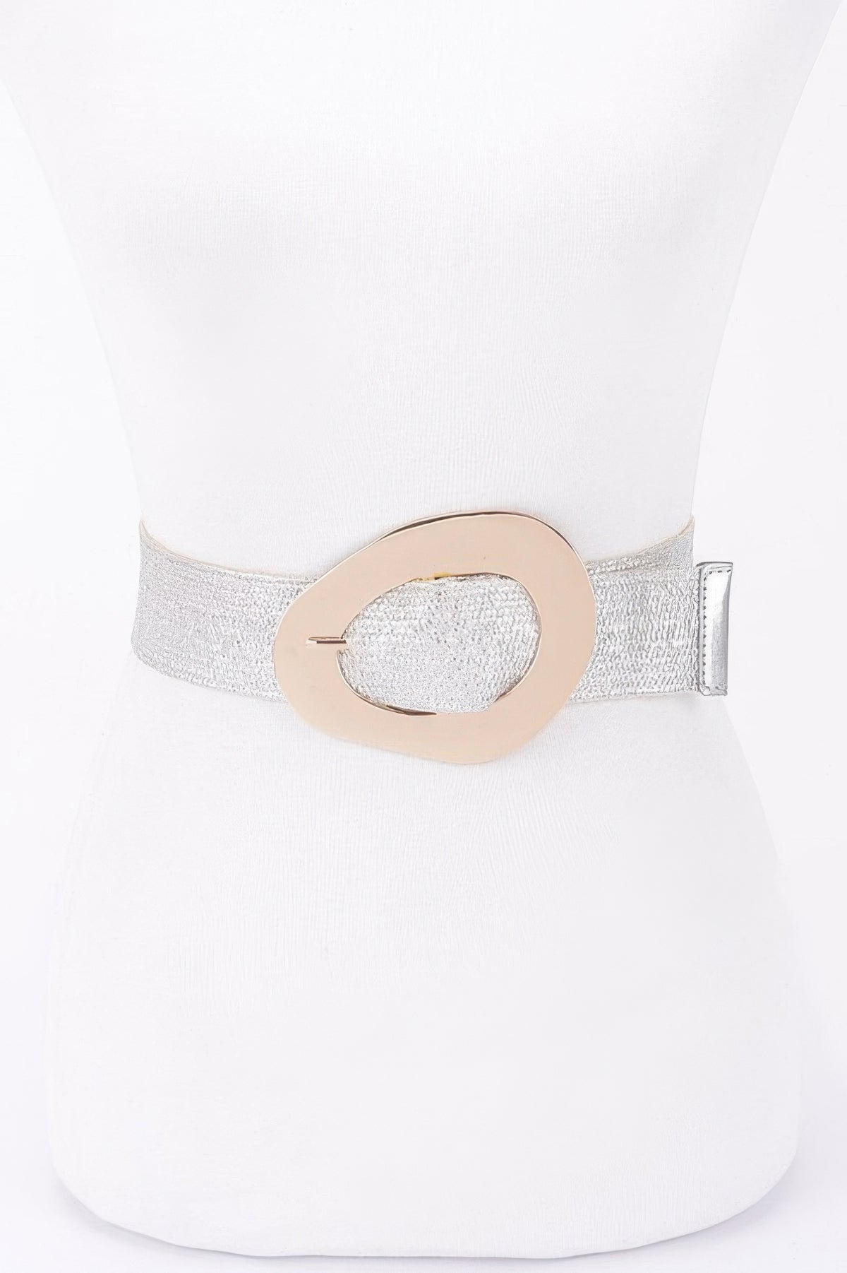 product image Main image