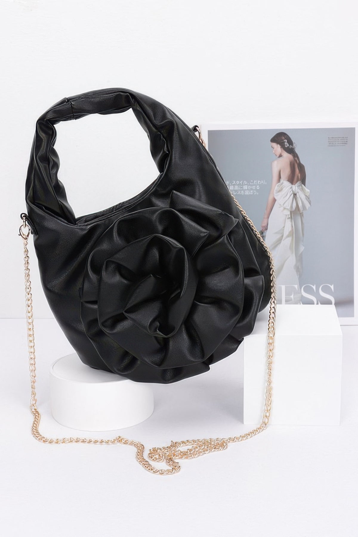 product image Main image