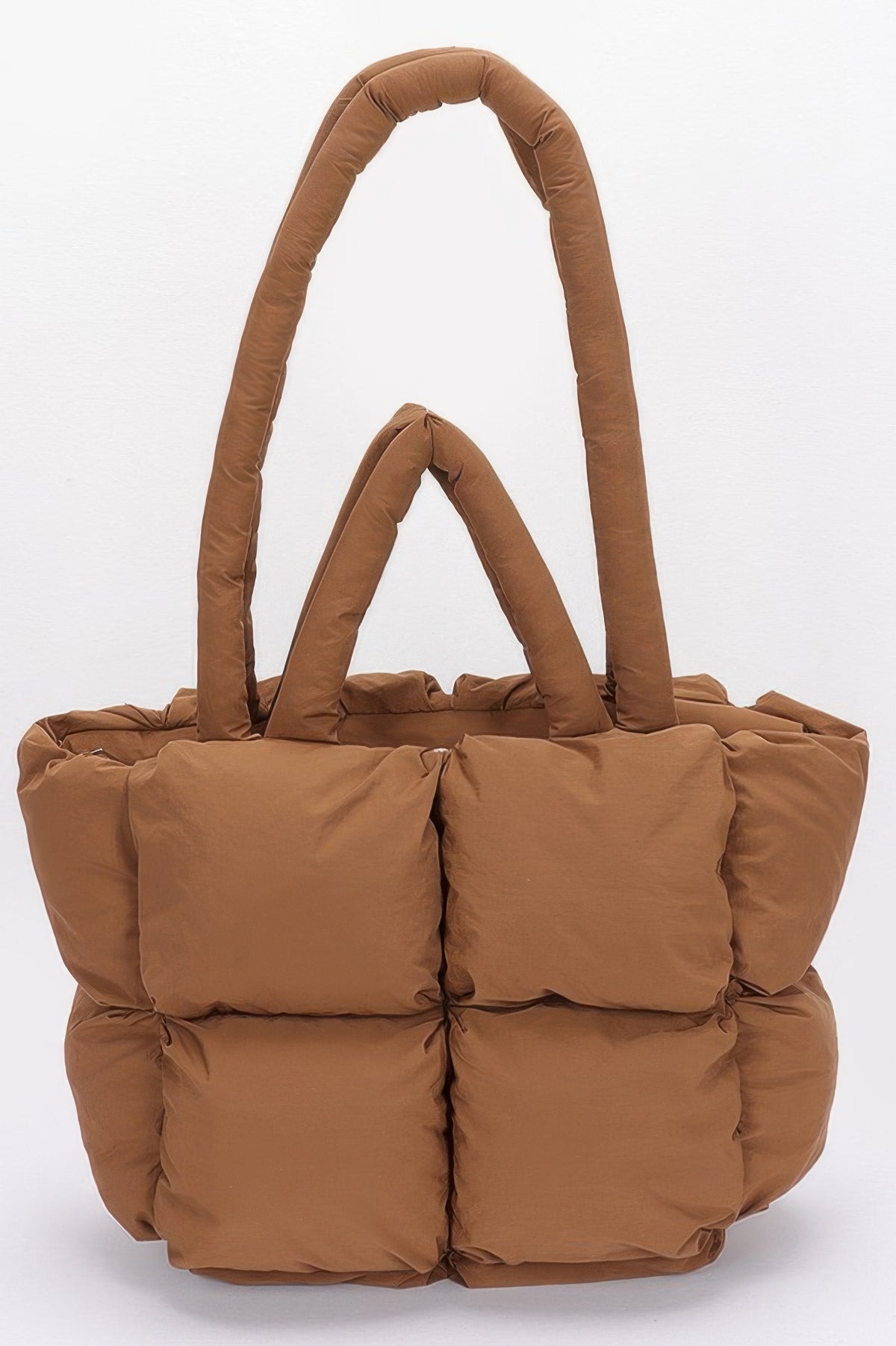 product image Main image