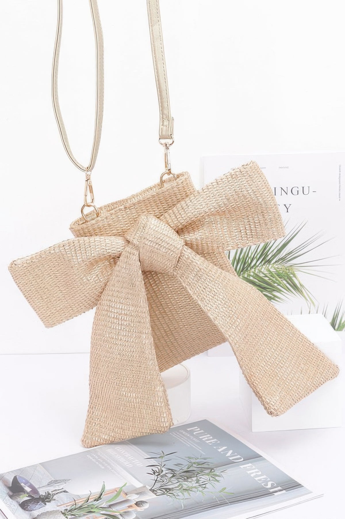 product image Main image