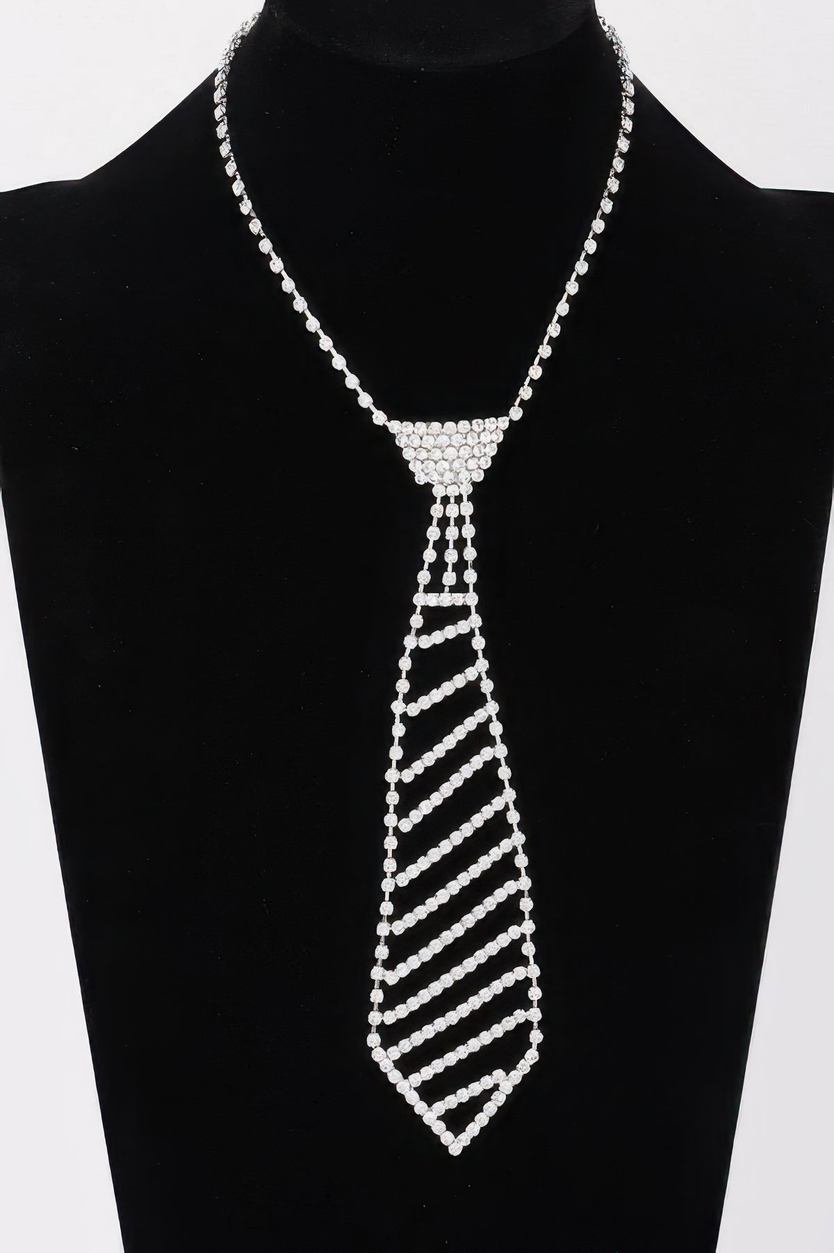 product image Main image