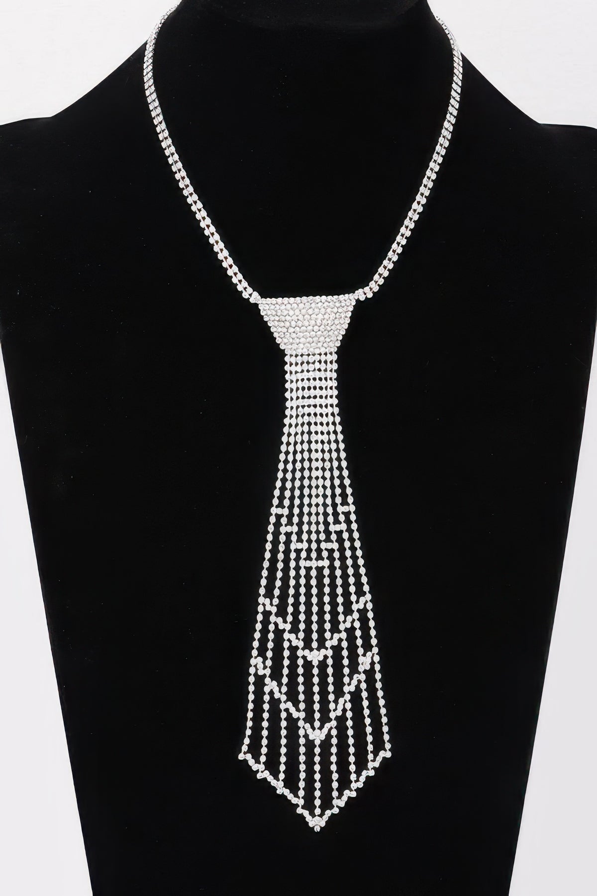product image Main image