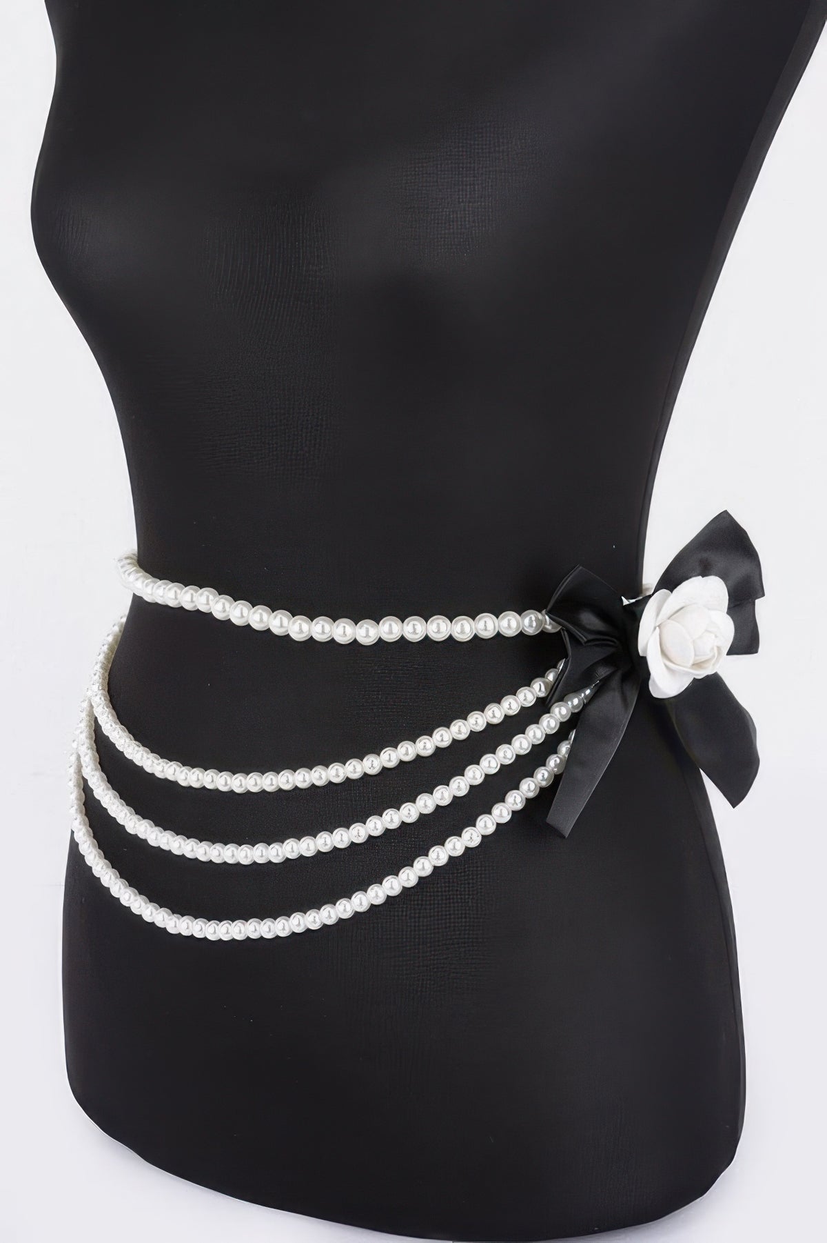 product image Main image