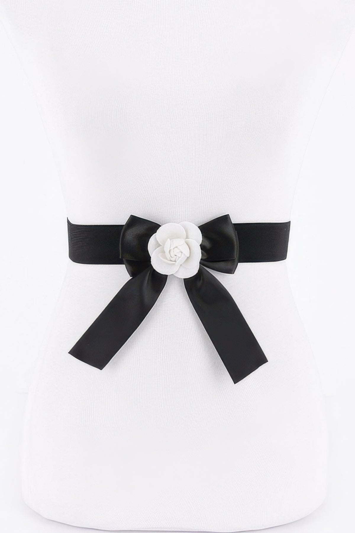 product image Main image