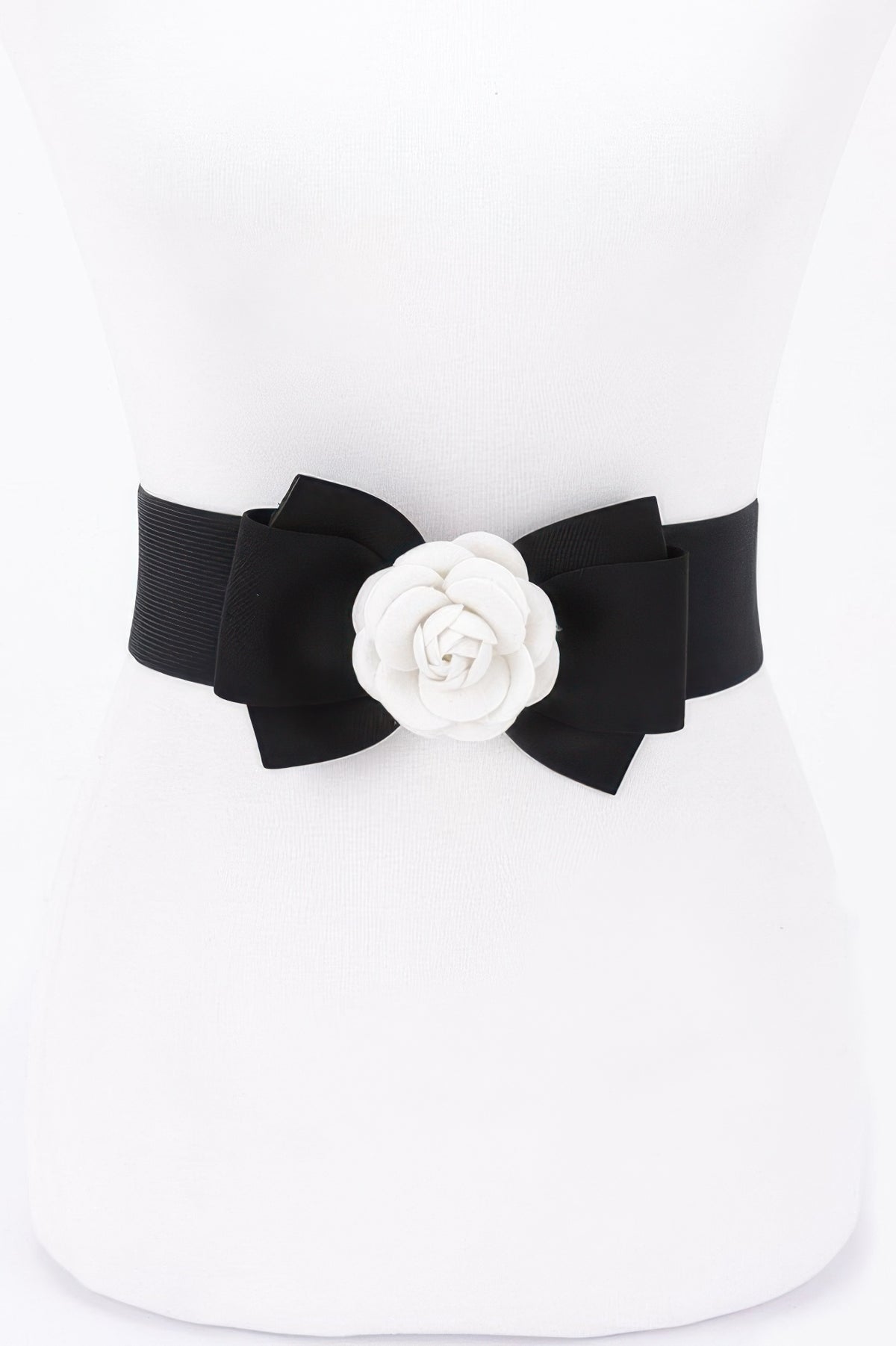product image Main image